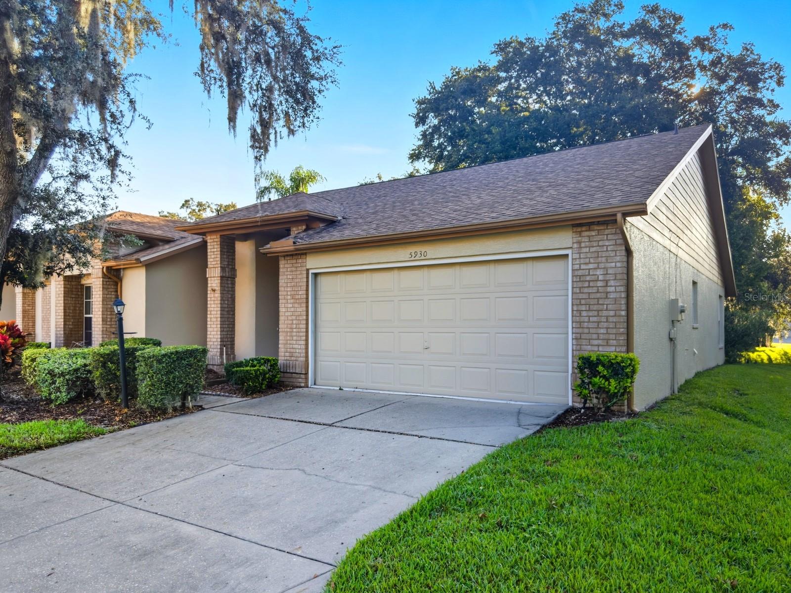 5930 PRECIOUS VIEW CT, NEW PORT RICHEY, FL, 34655