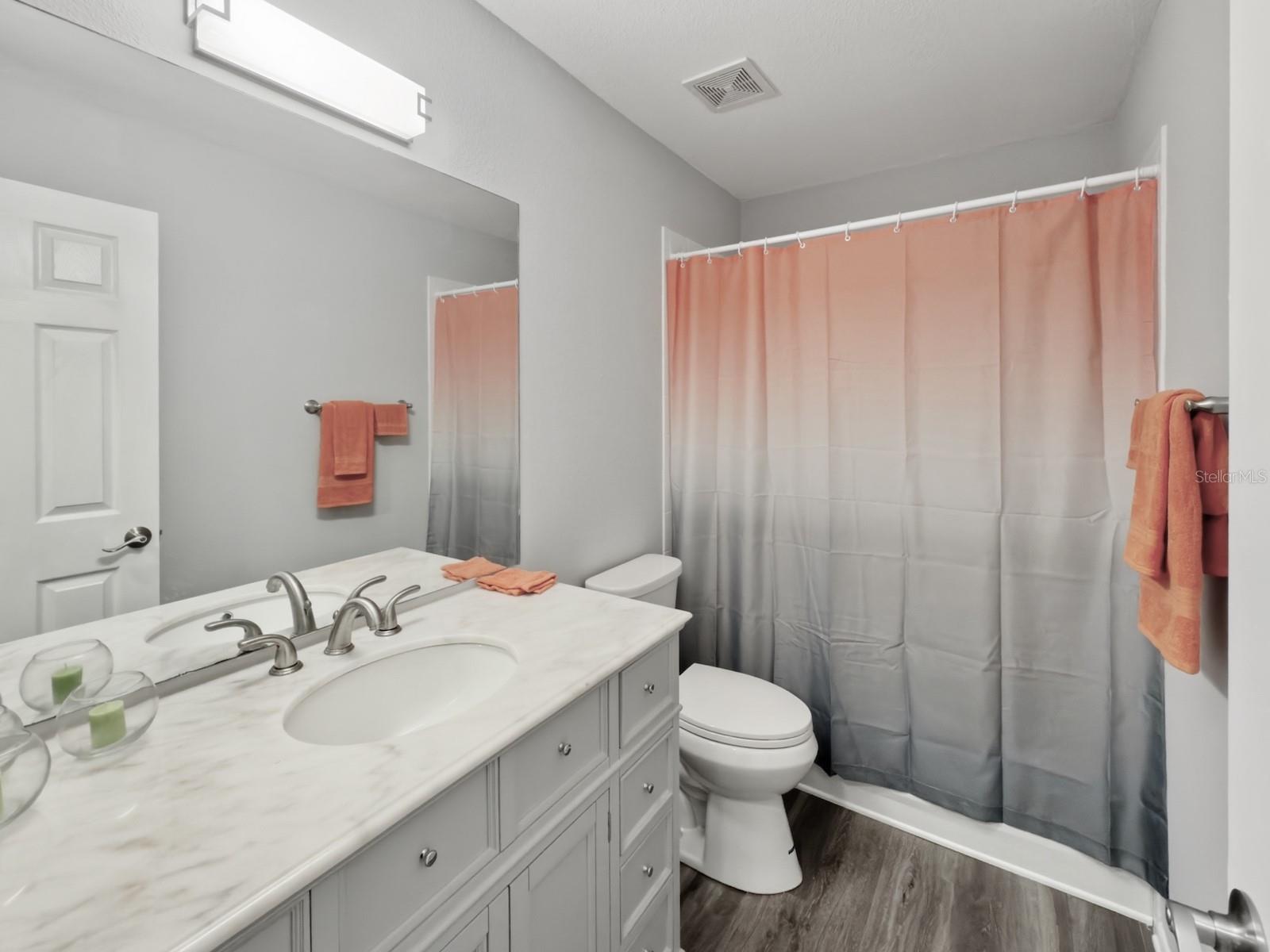 5930 PRECIOUS VIEW CT, NEW PORT RICHEY, FL, 34655