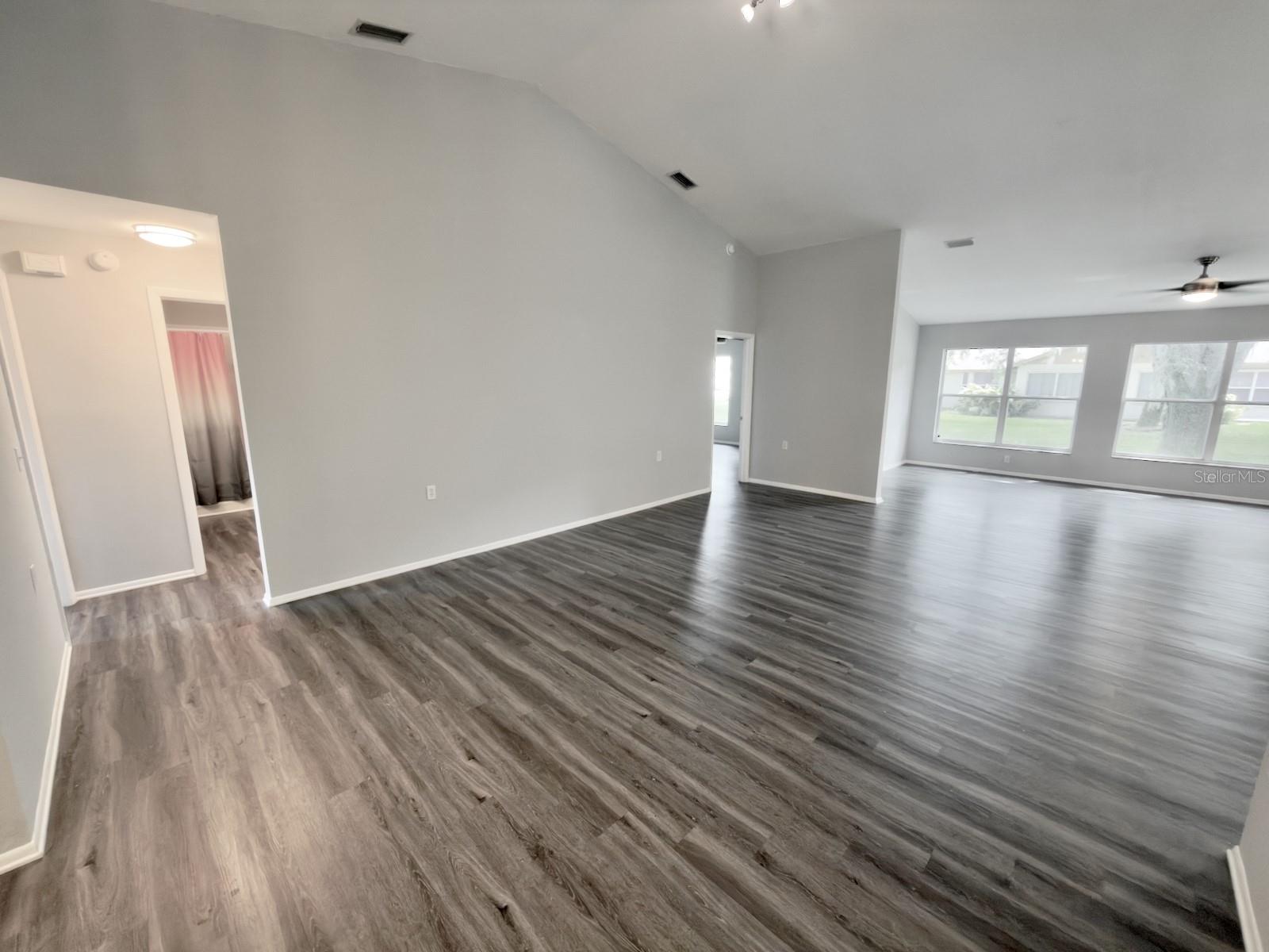 5930 PRECIOUS VIEW CT, NEW PORT RICHEY, FL, 34655