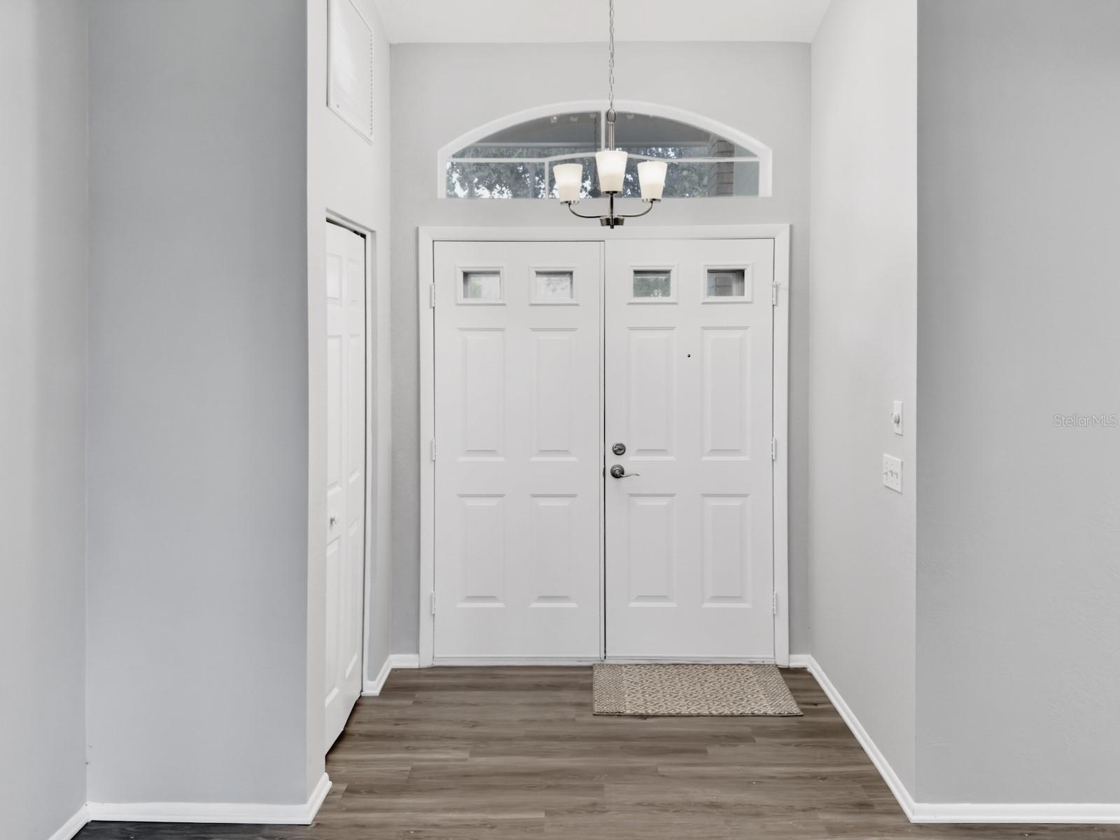 5930 PRECIOUS VIEW CT, NEW PORT RICHEY, FL, 34655