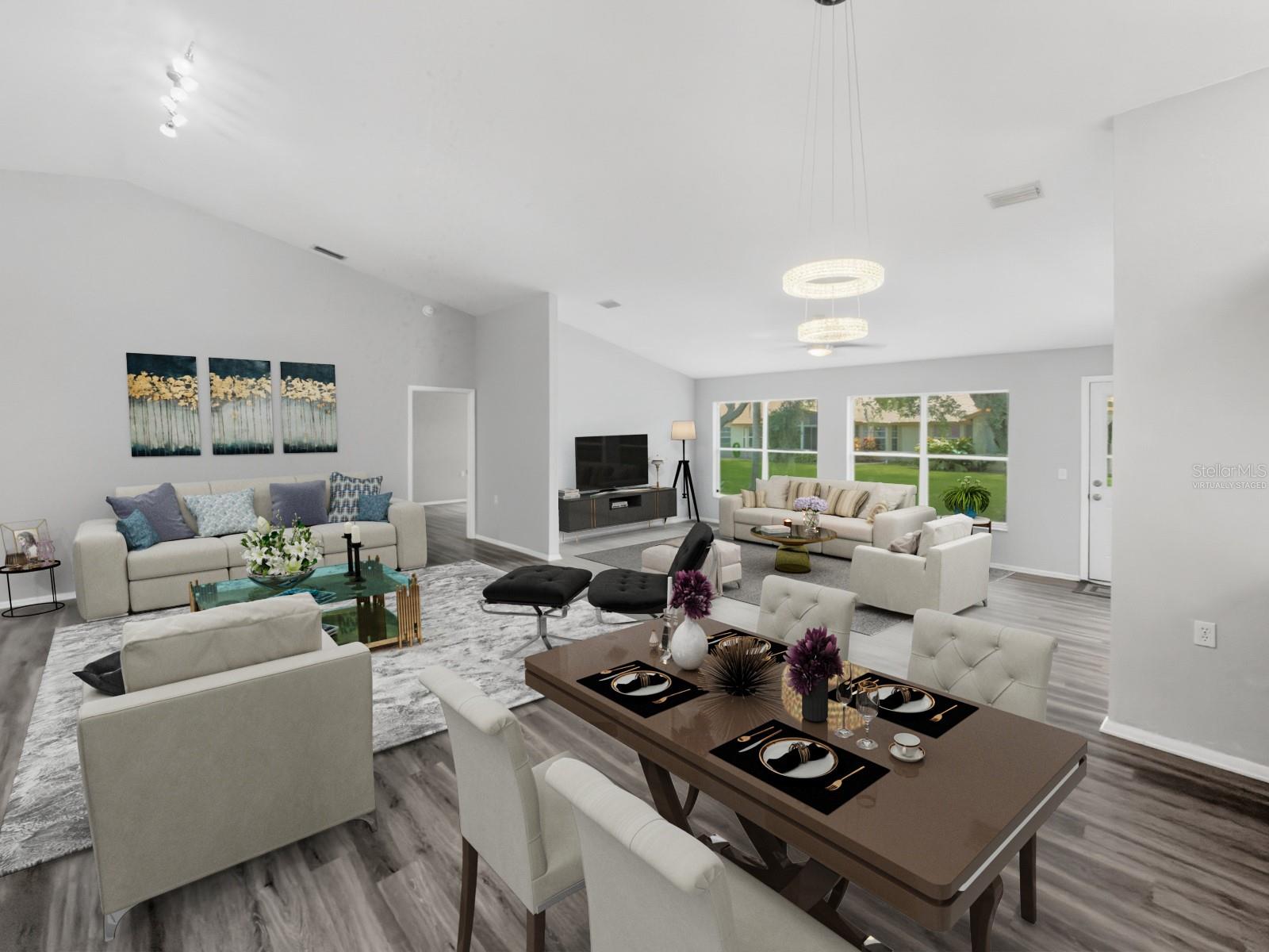 5930 PRECIOUS VIEW CT, NEW PORT RICHEY, FL, 34655