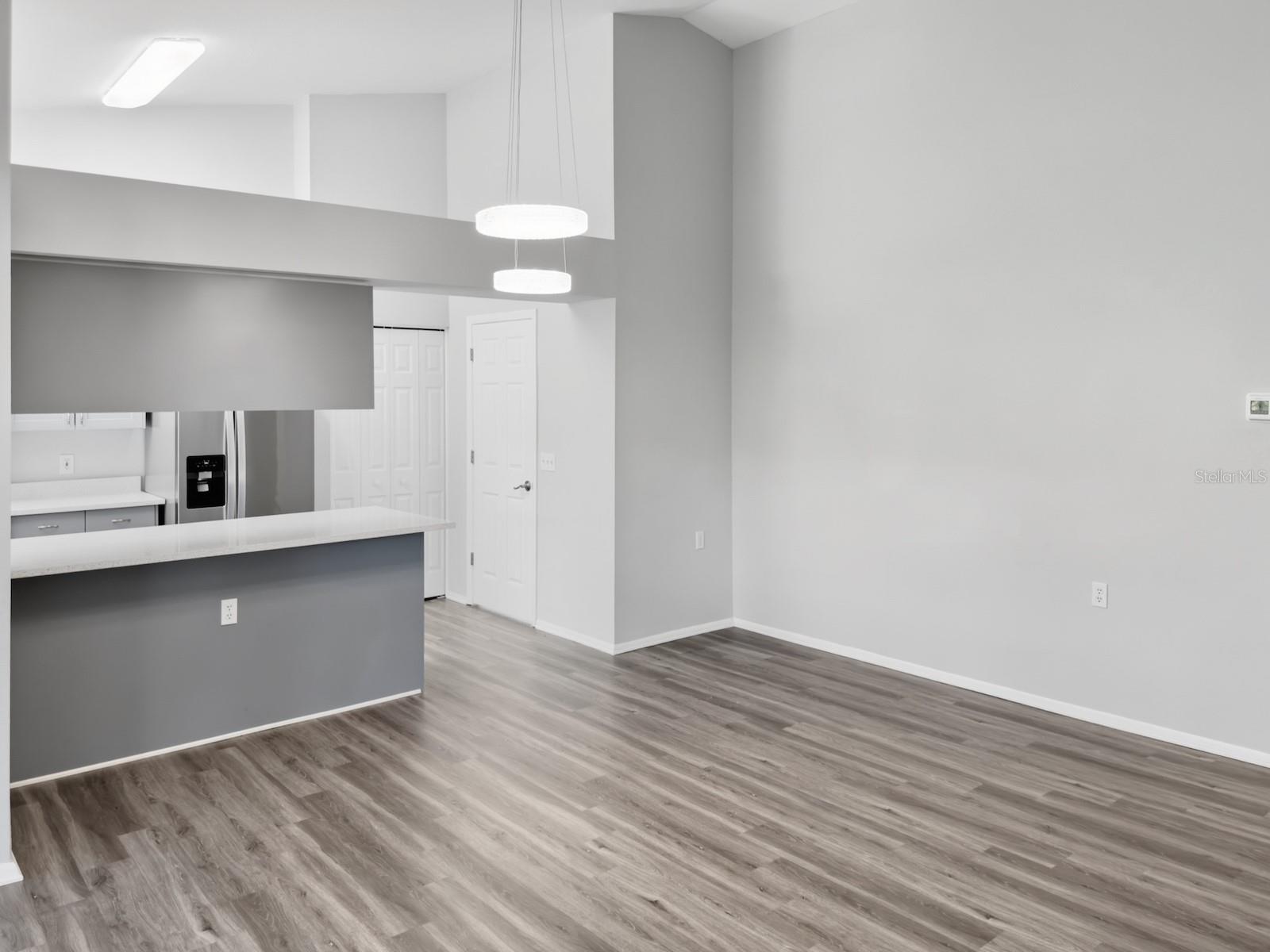 5930 PRECIOUS VIEW CT, NEW PORT RICHEY, FL, 34655