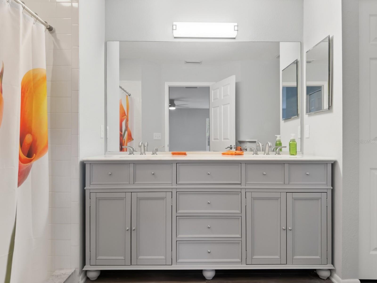 5930 PRECIOUS VIEW CT, NEW PORT RICHEY, FL, 34655