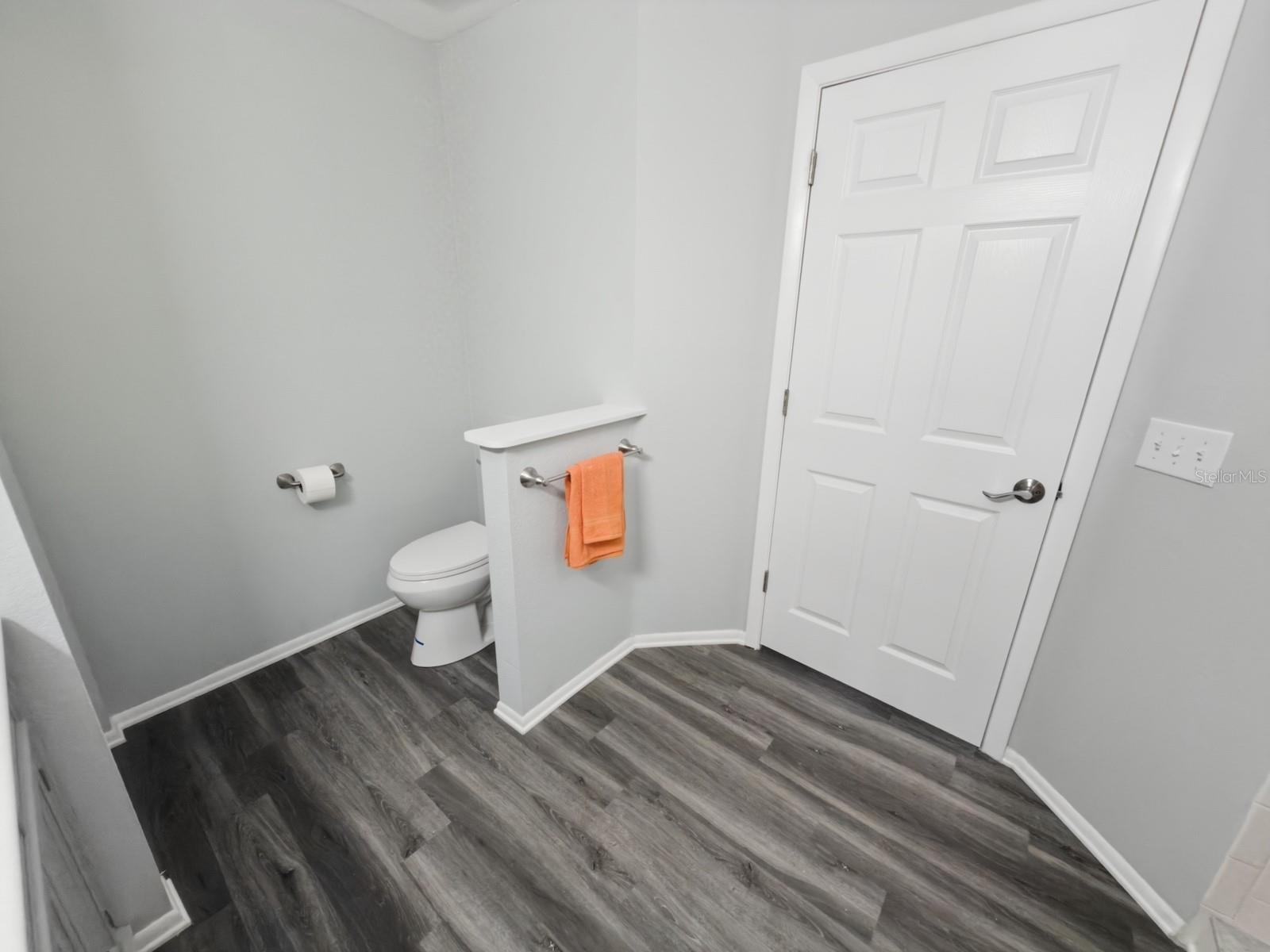 5930 PRECIOUS VIEW CT, NEW PORT RICHEY, FL, 34655