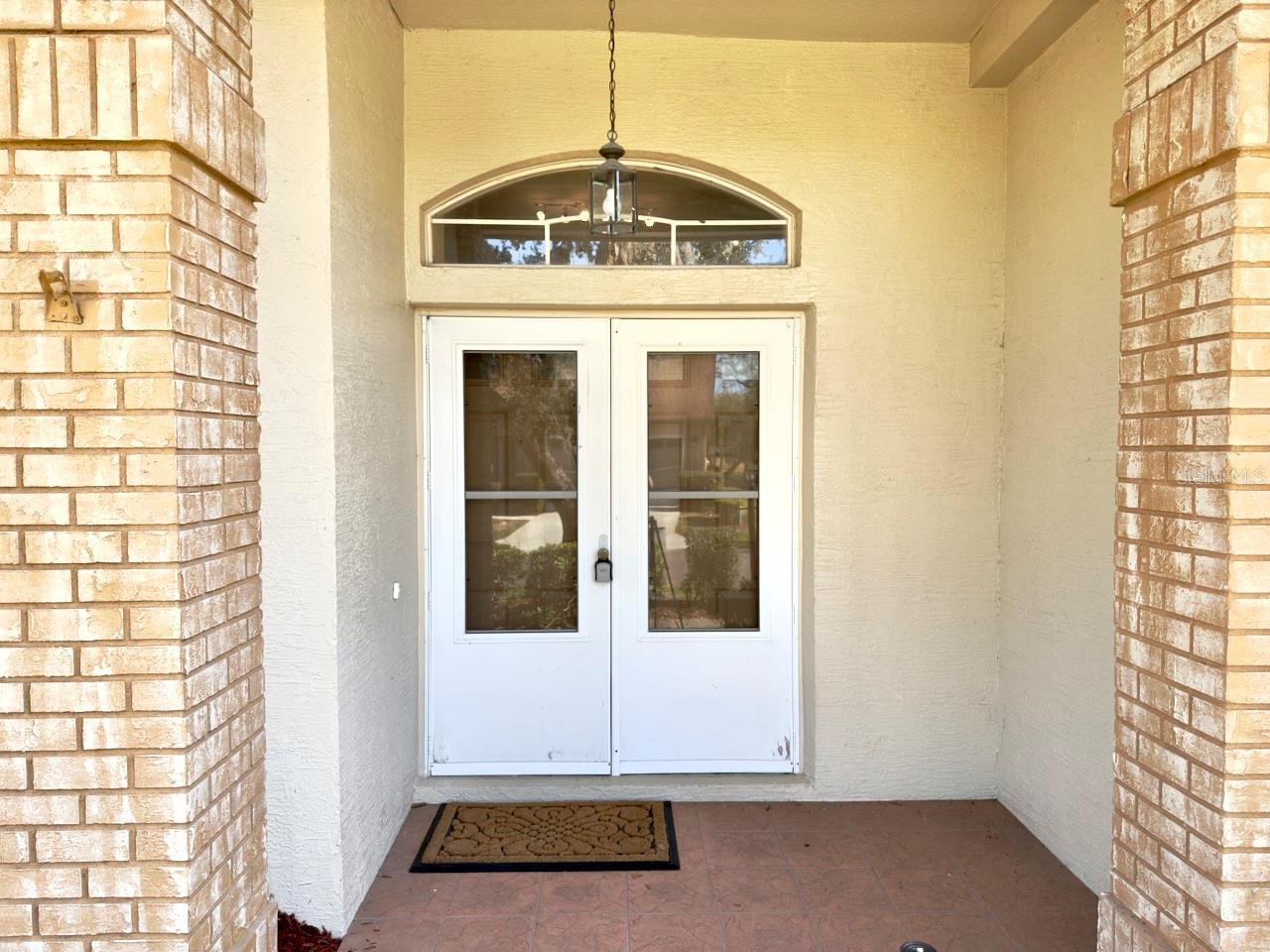 5930 PRECIOUS VIEW CT, NEW PORT RICHEY, FL, 34655