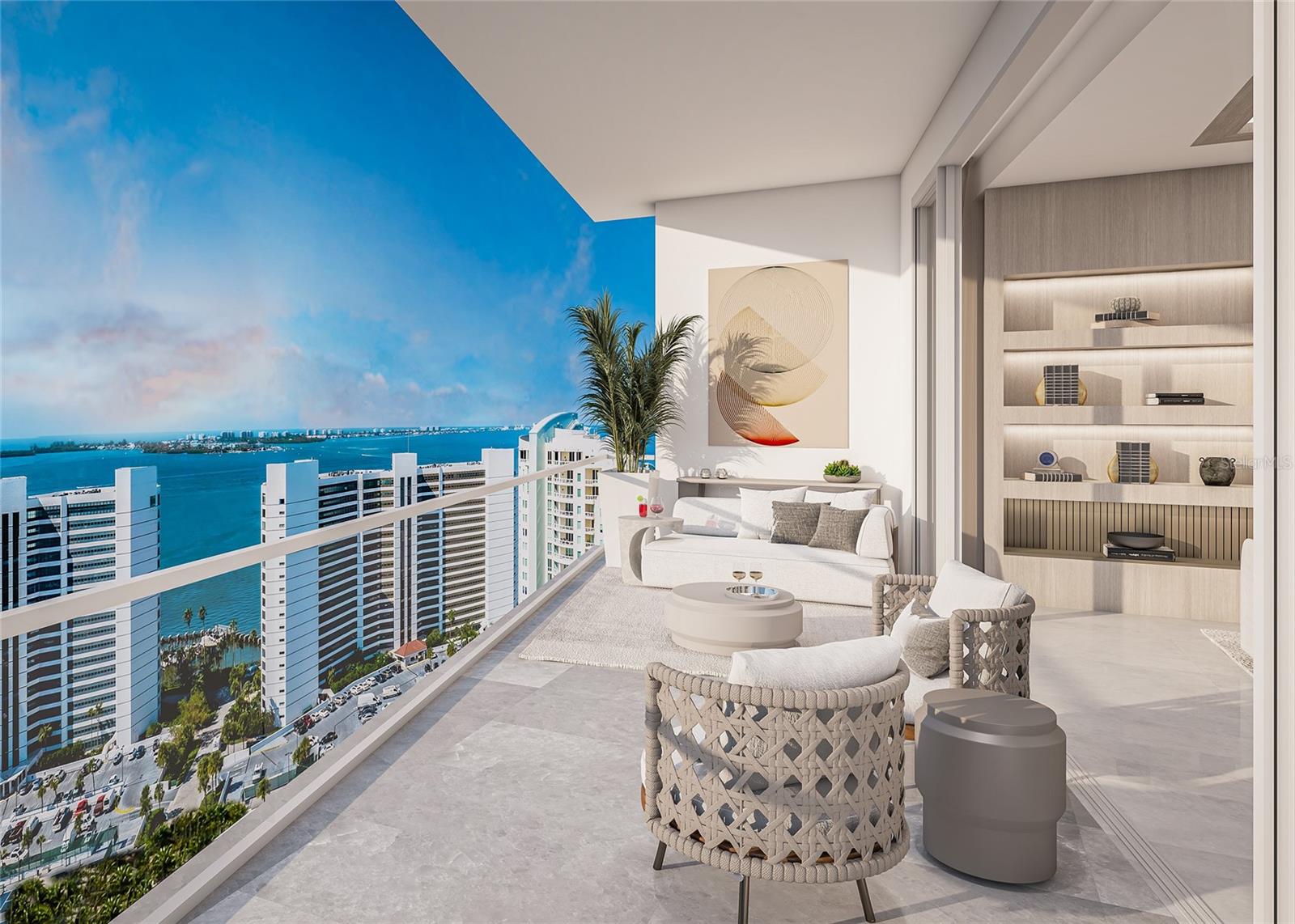 A4665080 Property Photo