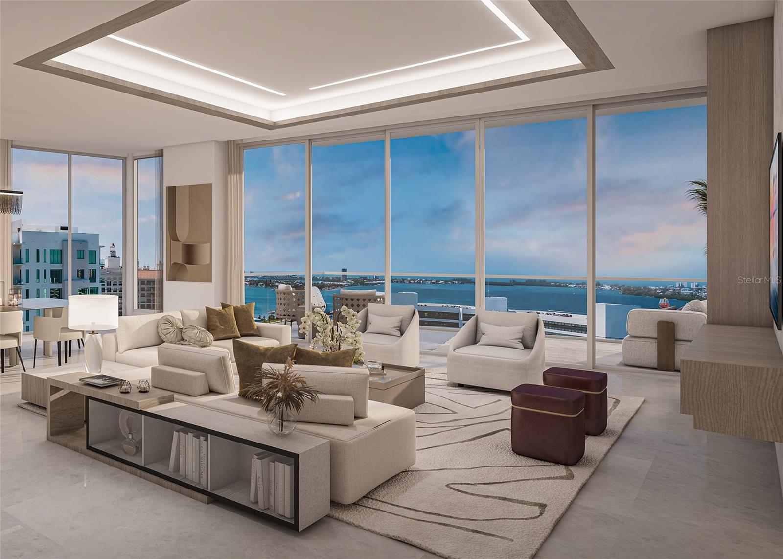 A4665080 Property Photo