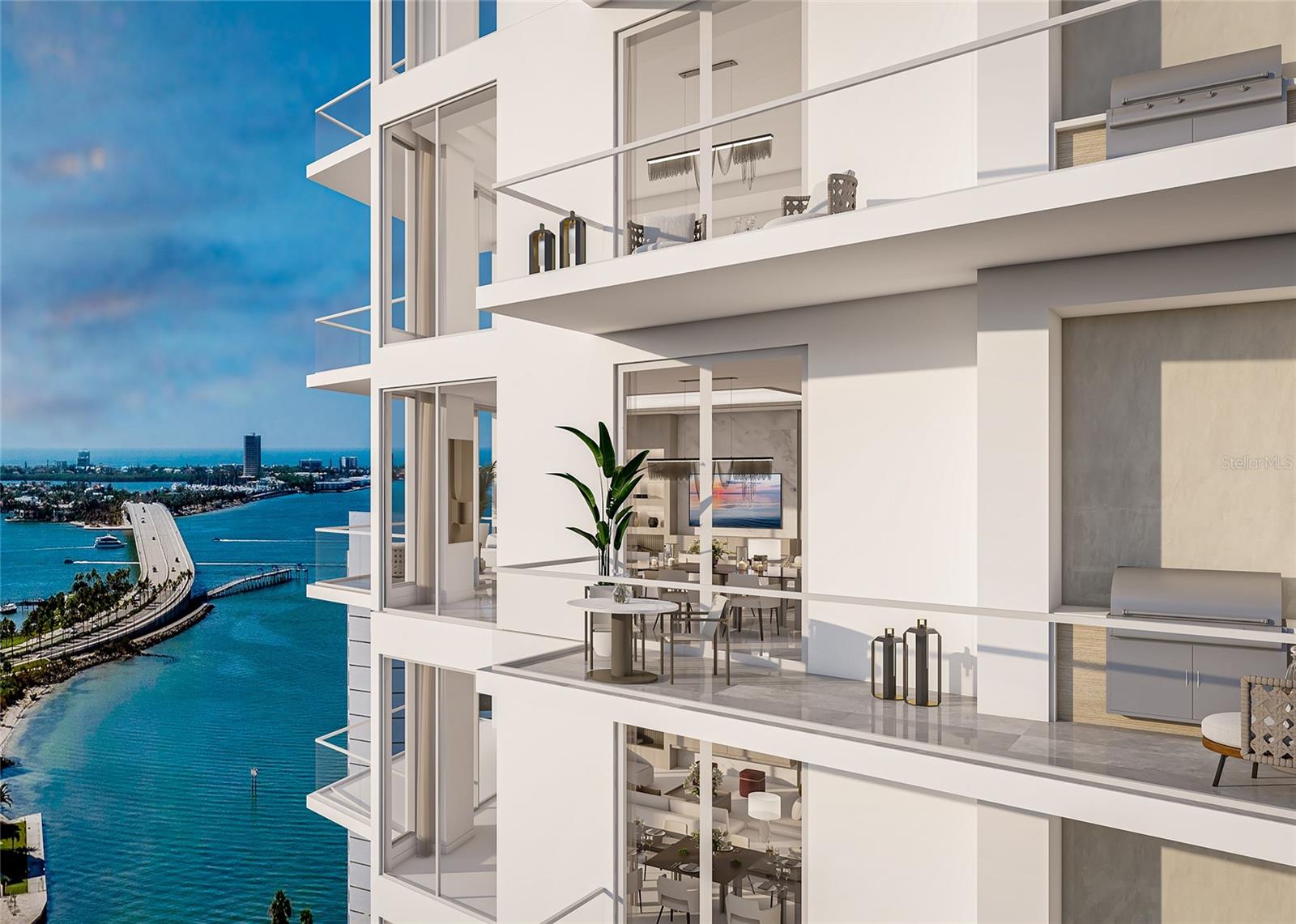 A4665080 Property Photo