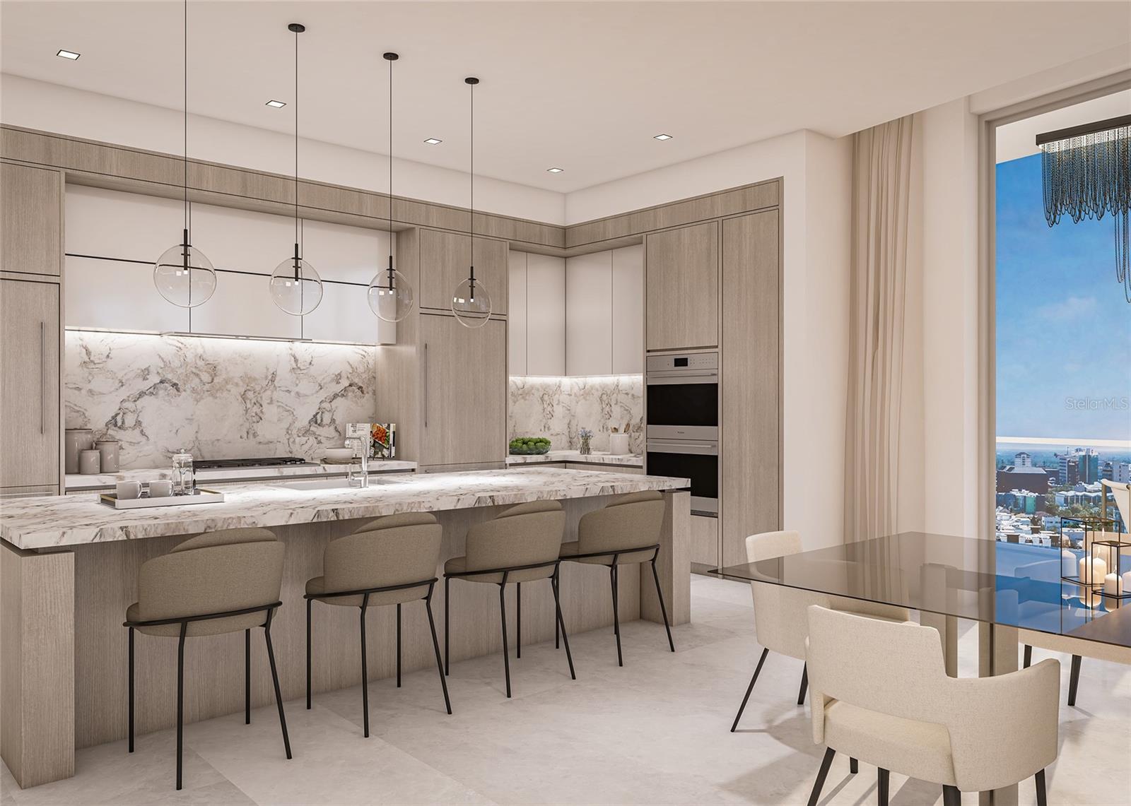 A4665080 Property Photo