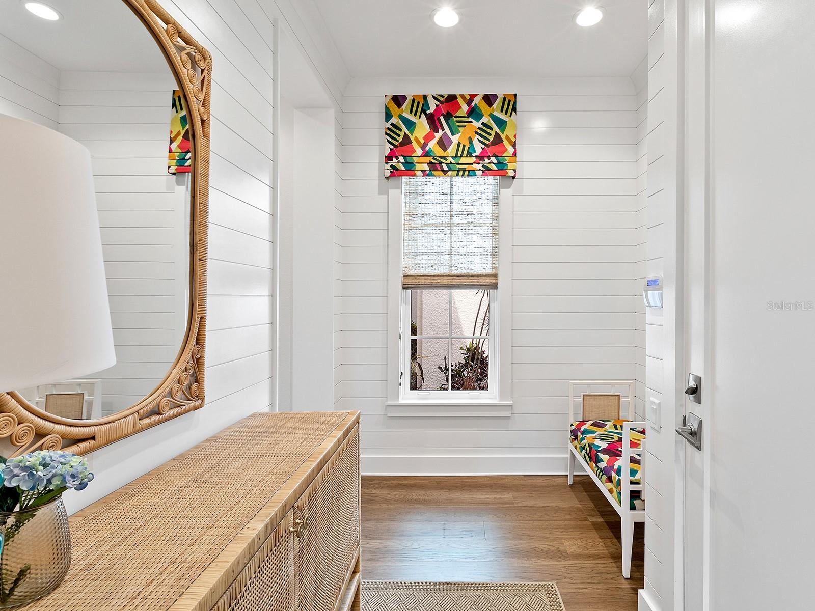 A4665083 Property Photo