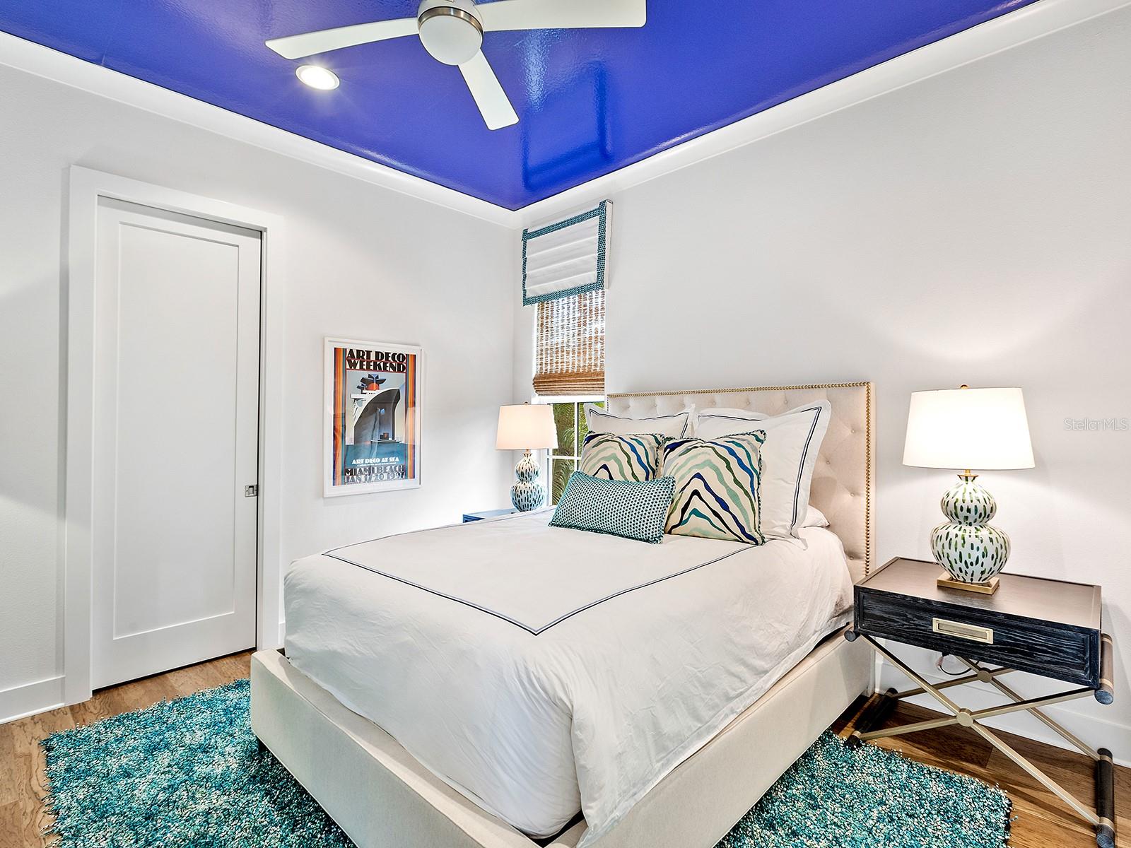 A4665083 Property Photo