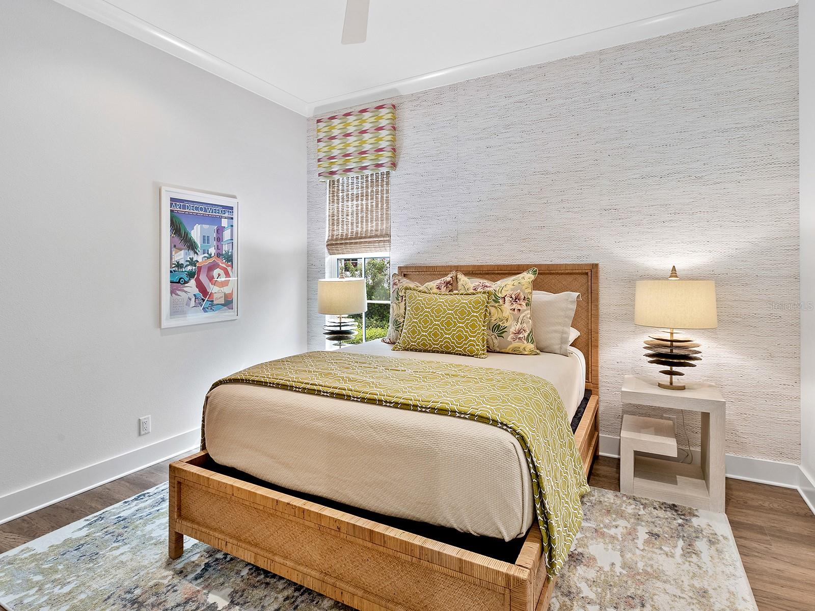 A4665083 Property Photo