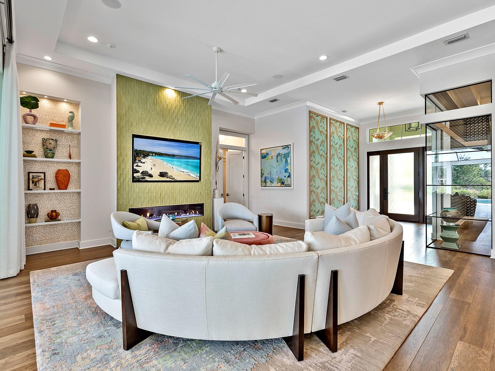 A4665083 Property Photo