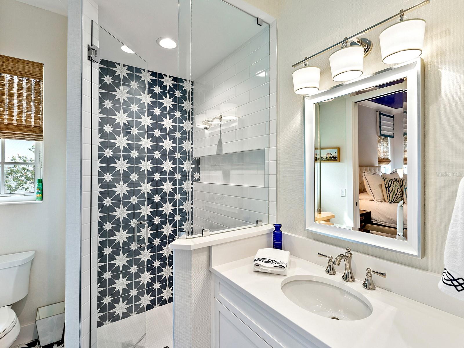 A4665083 Property Photo