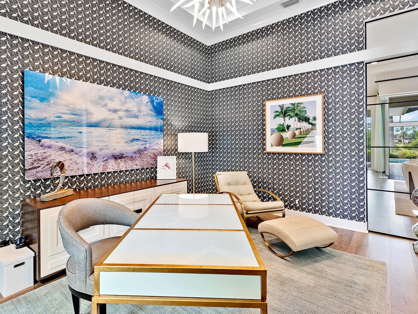 A4665083 Property Photo