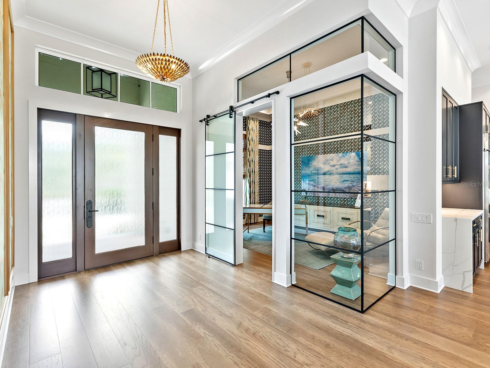A4665083 Property Photo