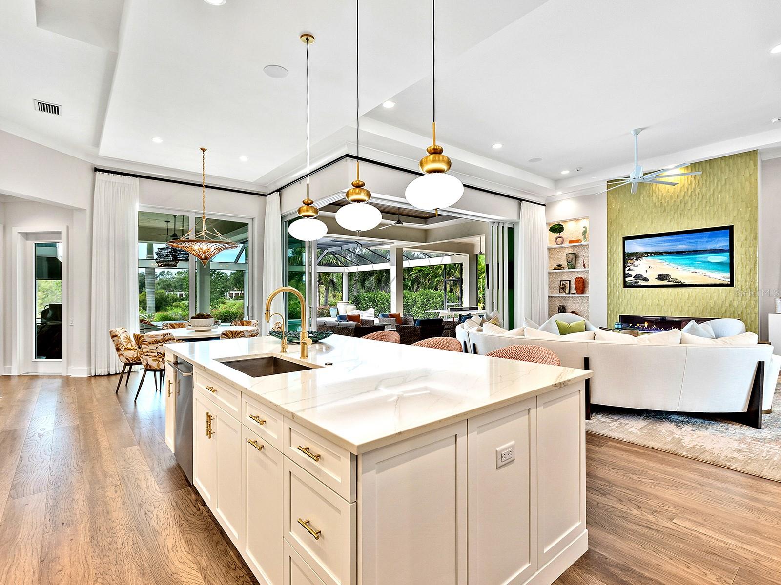 A4665083 Property Photo