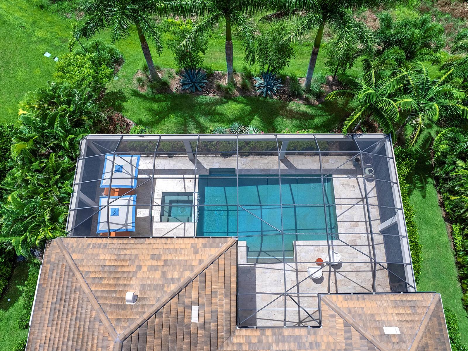 A4665083 Property Photo