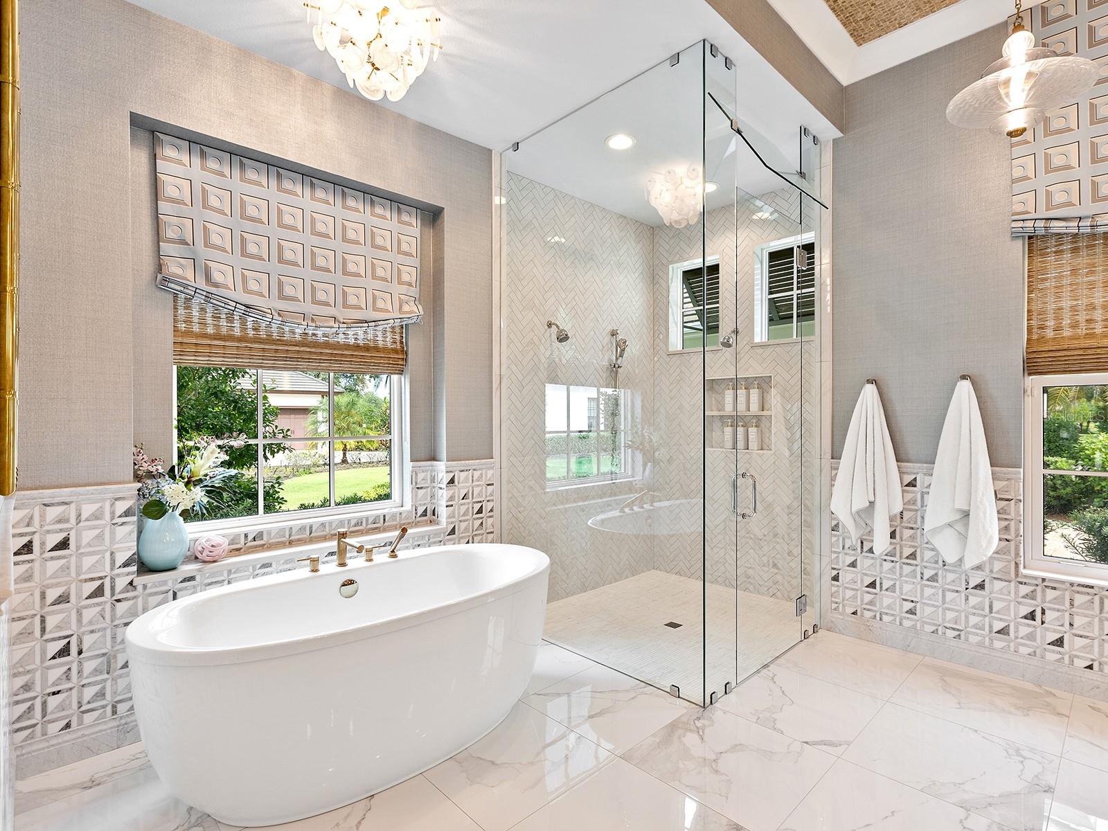 A4665083 Property Photo