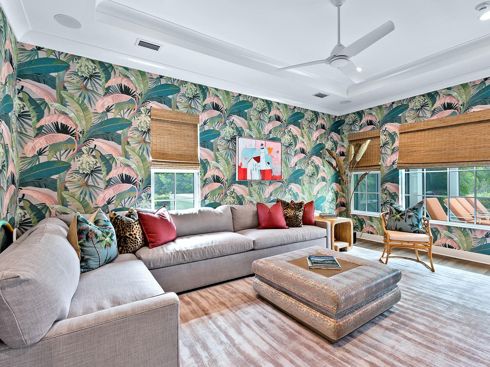 A4665083 Property Photo