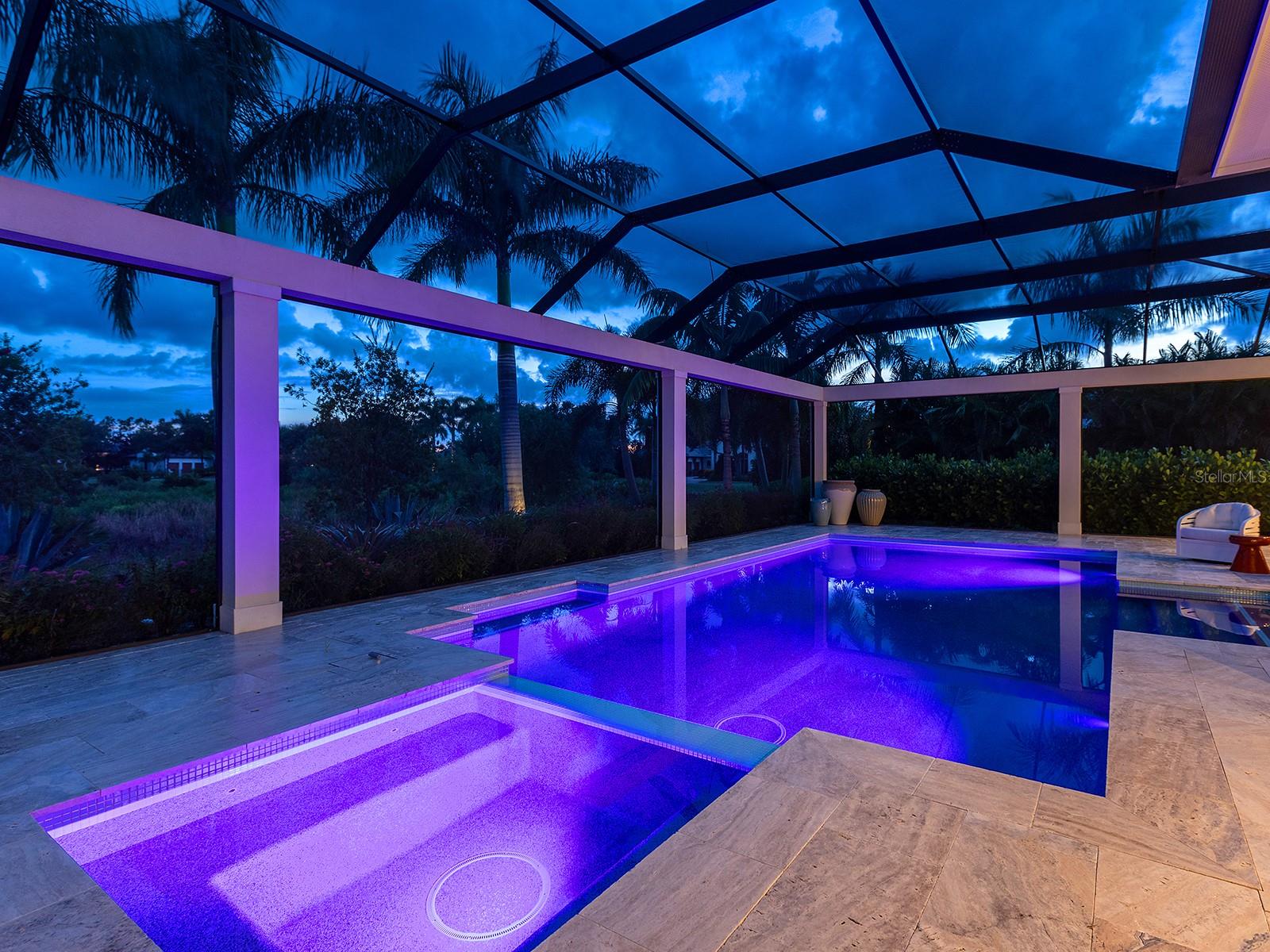 A4665083 Property Photo