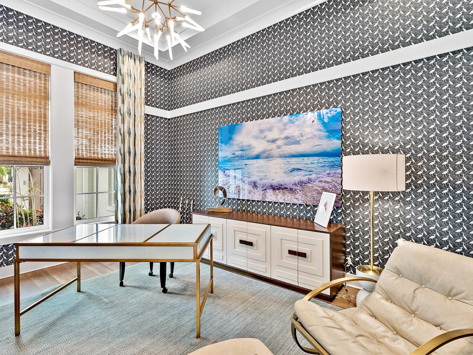 A4665083 Property Photo