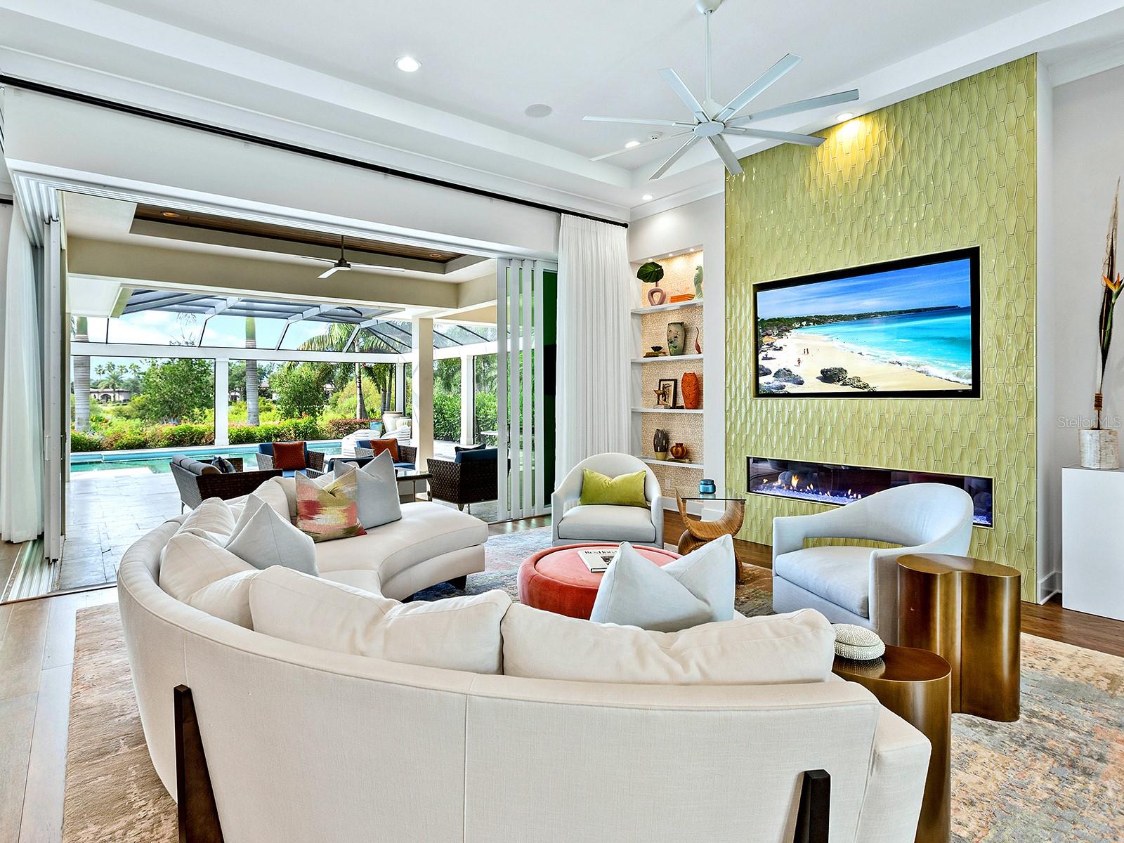 A4665083 Property Photo