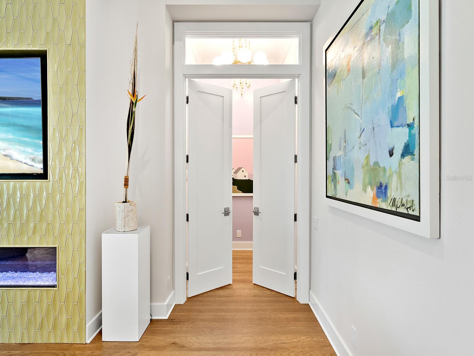 A4665083 Property Photo