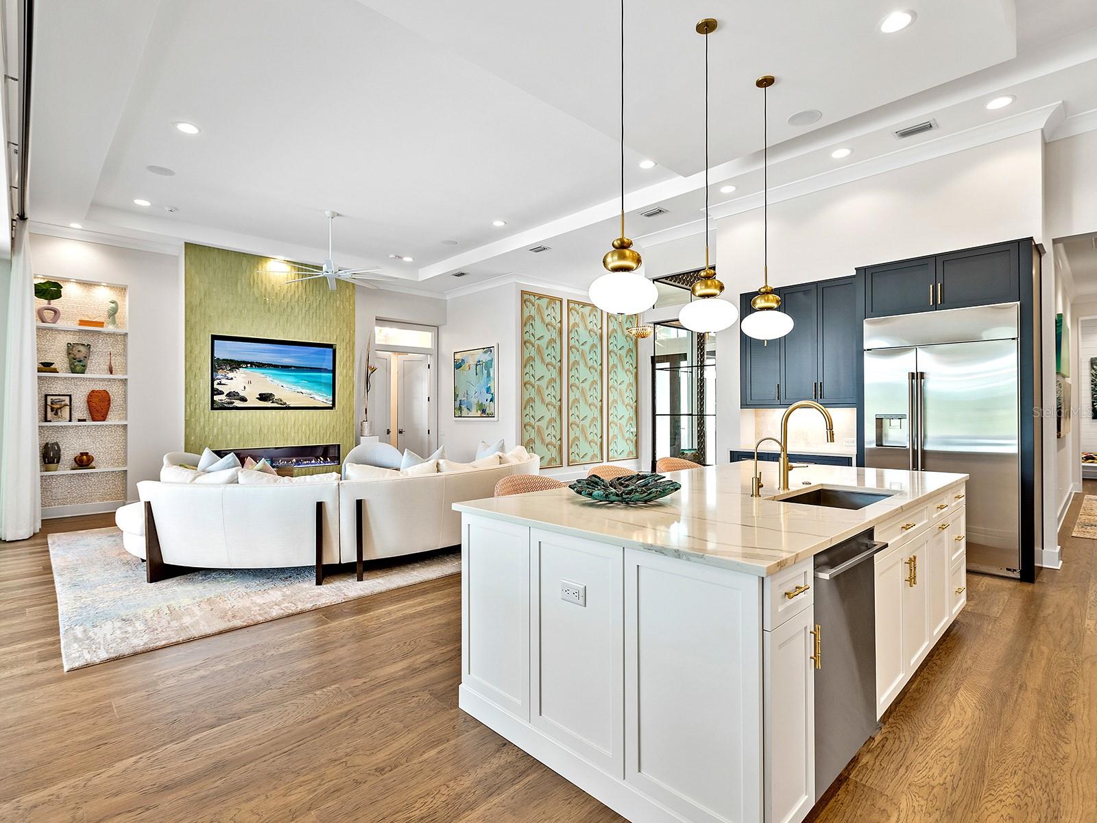 A4665083 Property Photo