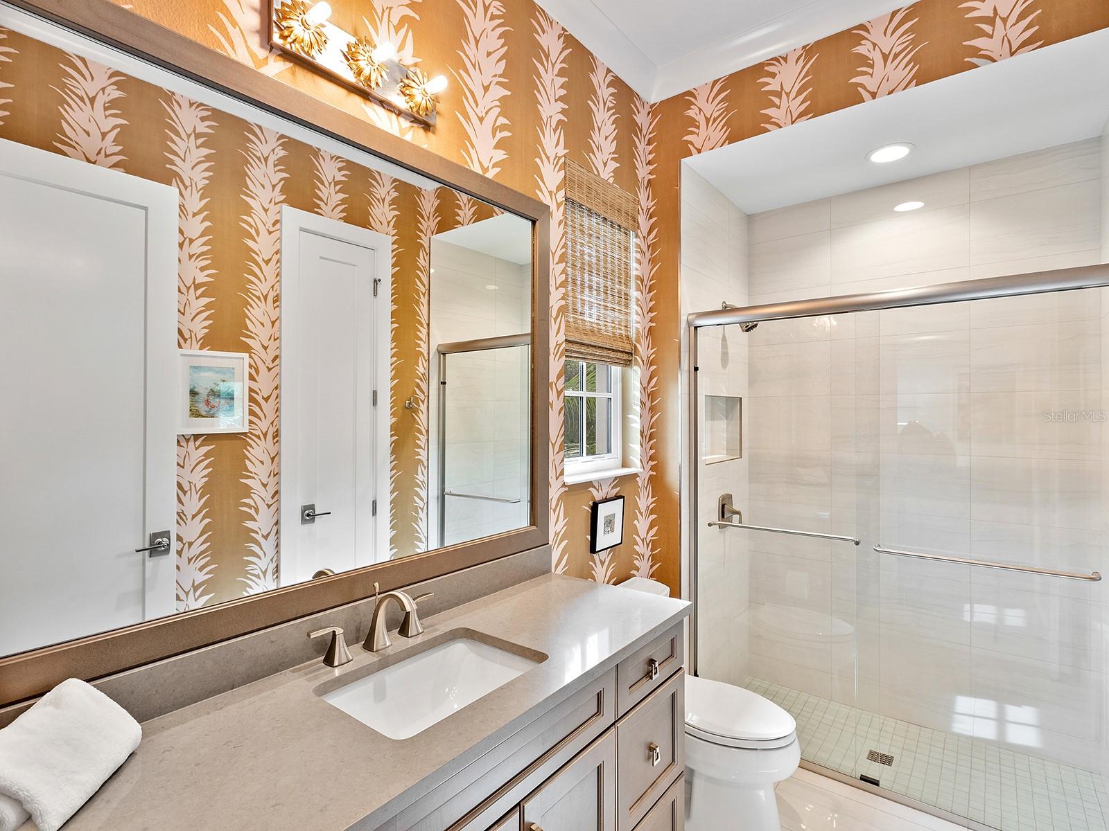 A4665083 Property Photo