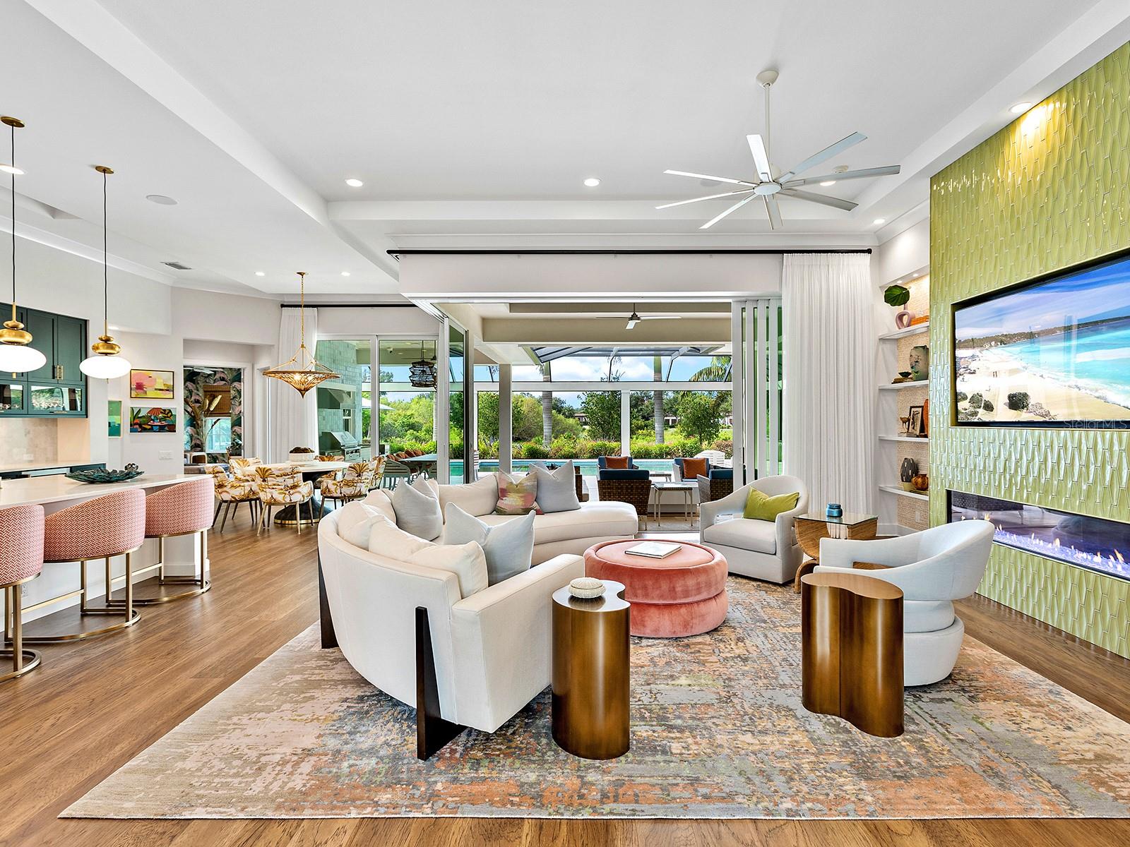 A4665083 Property Photo