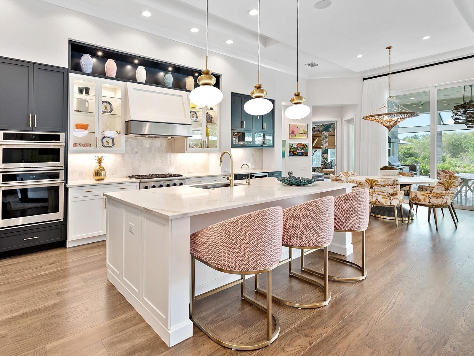 A4665083 Property Photo