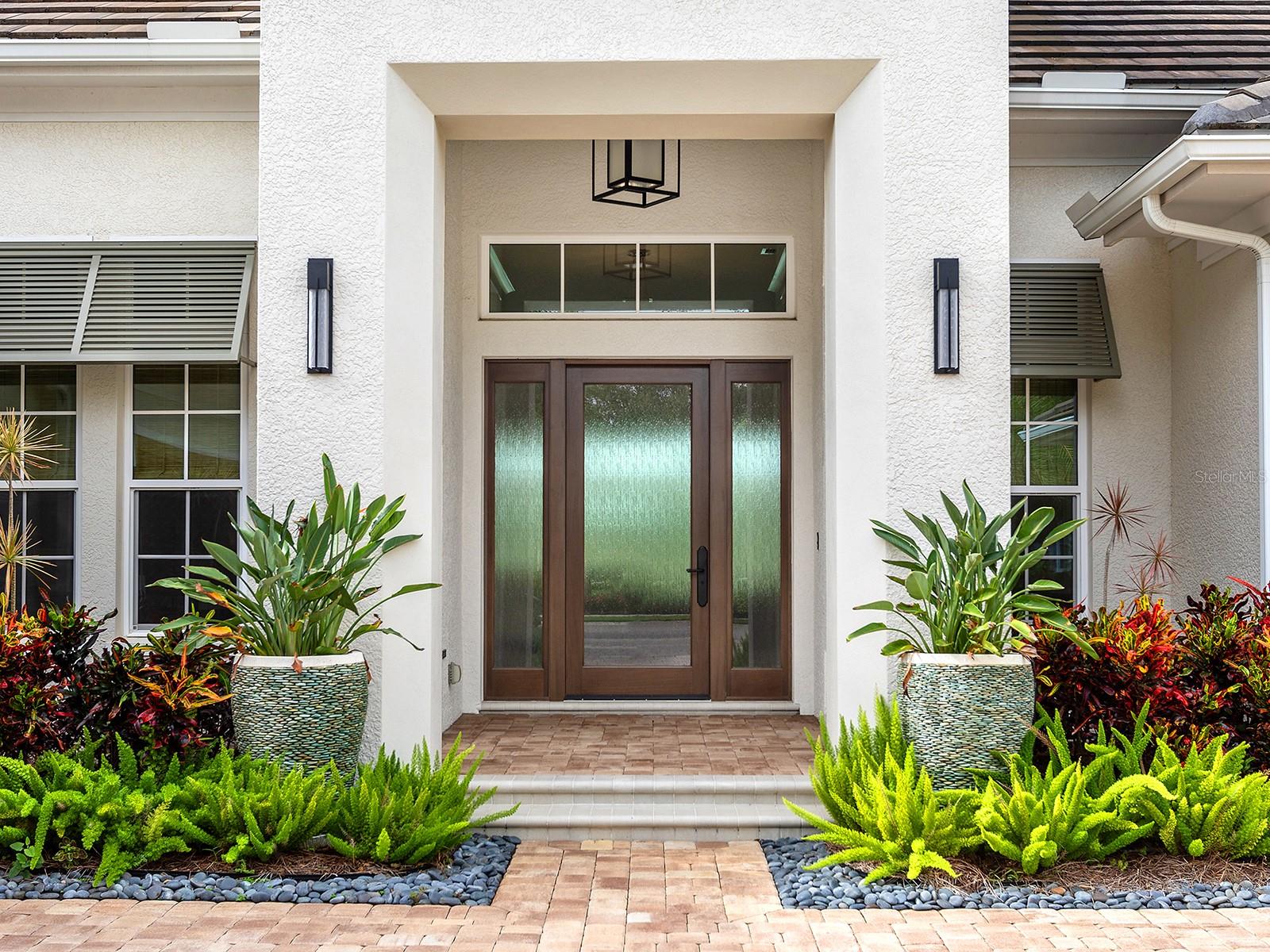 A4665083 Property Photo