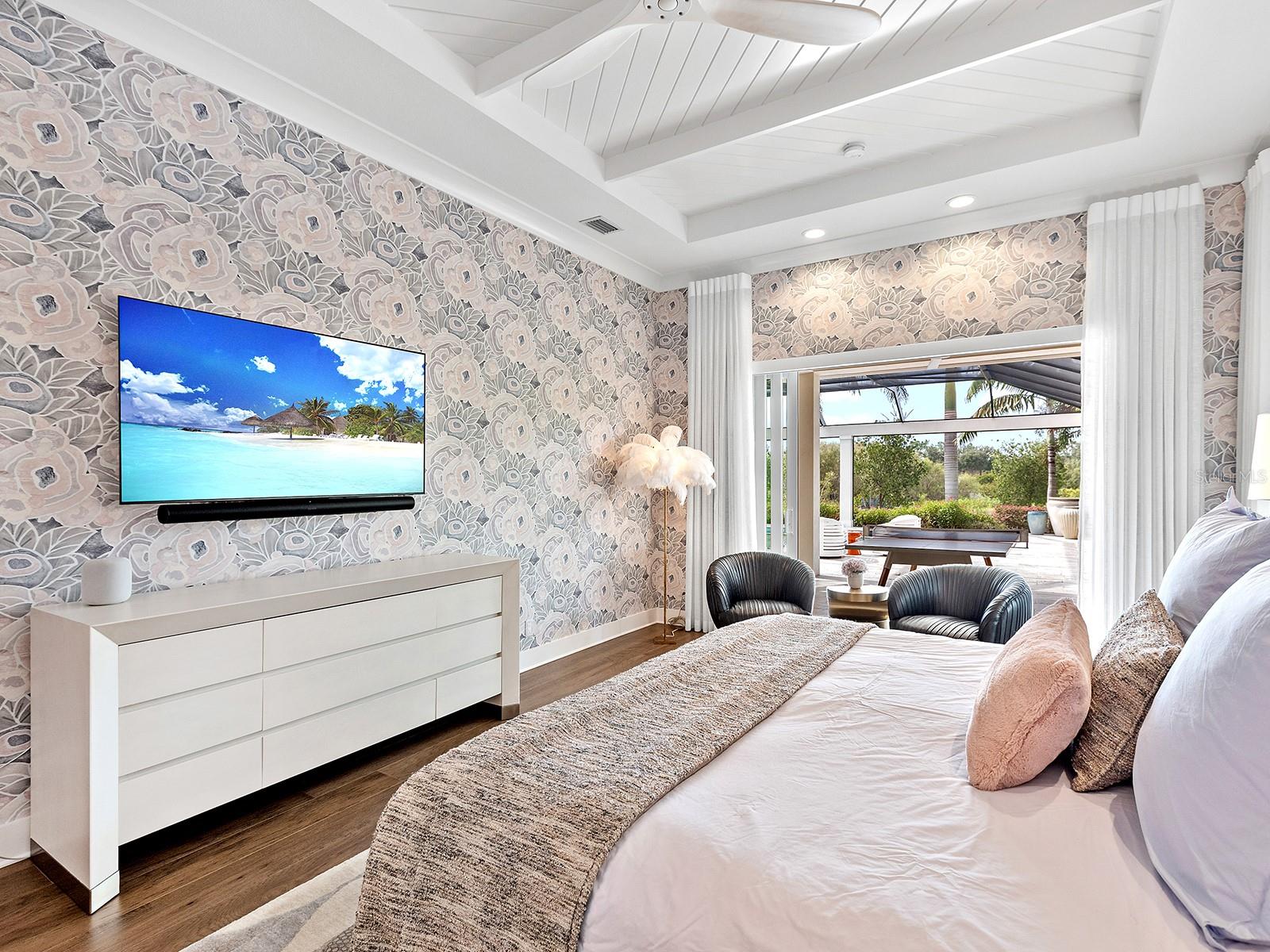 A4665083 Property Photo