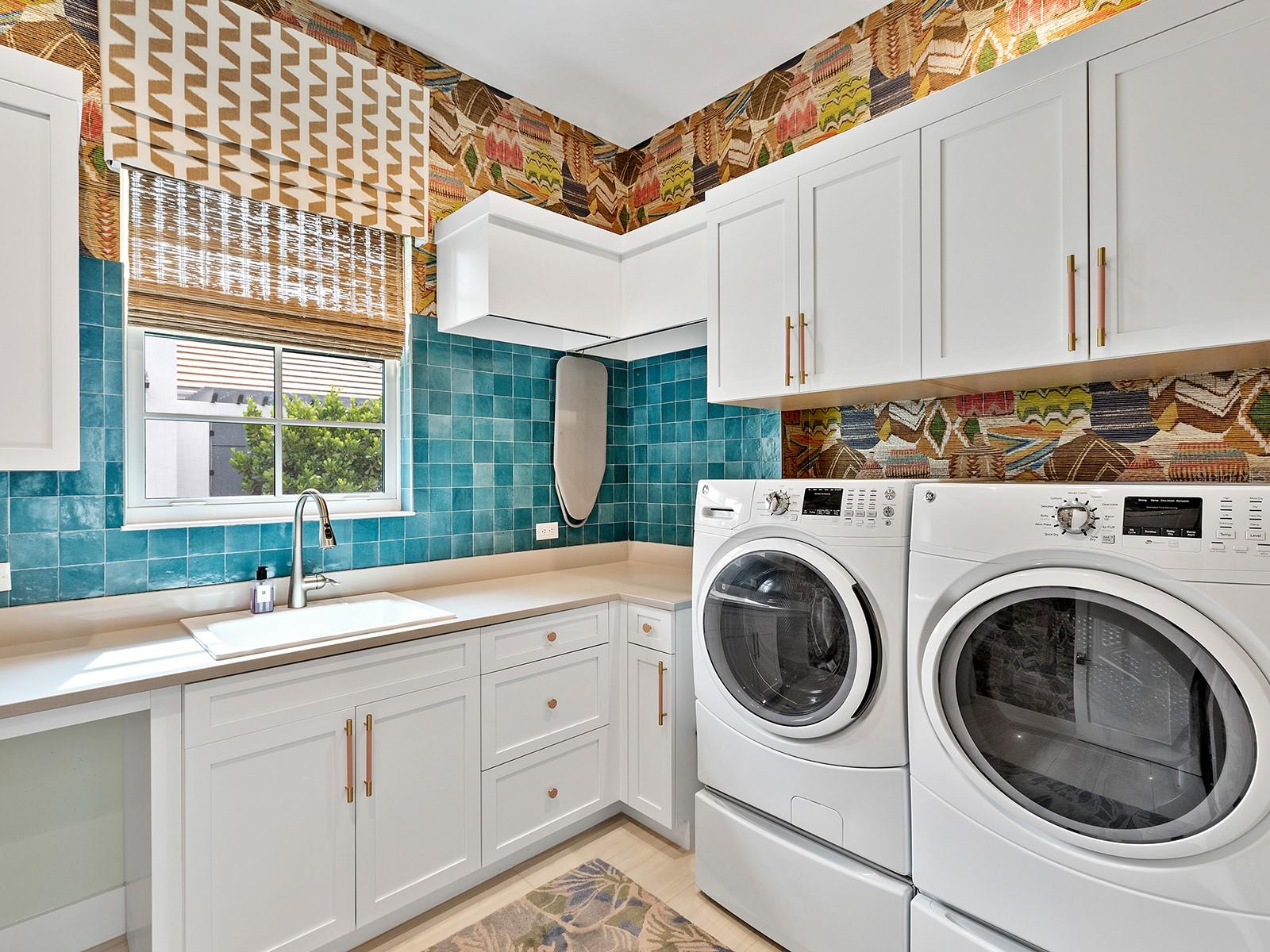 A4665083 Property Photo