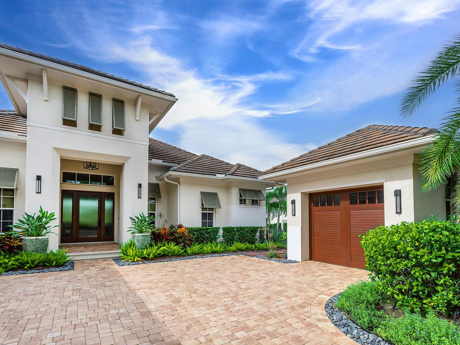 A4665083 Property Photo