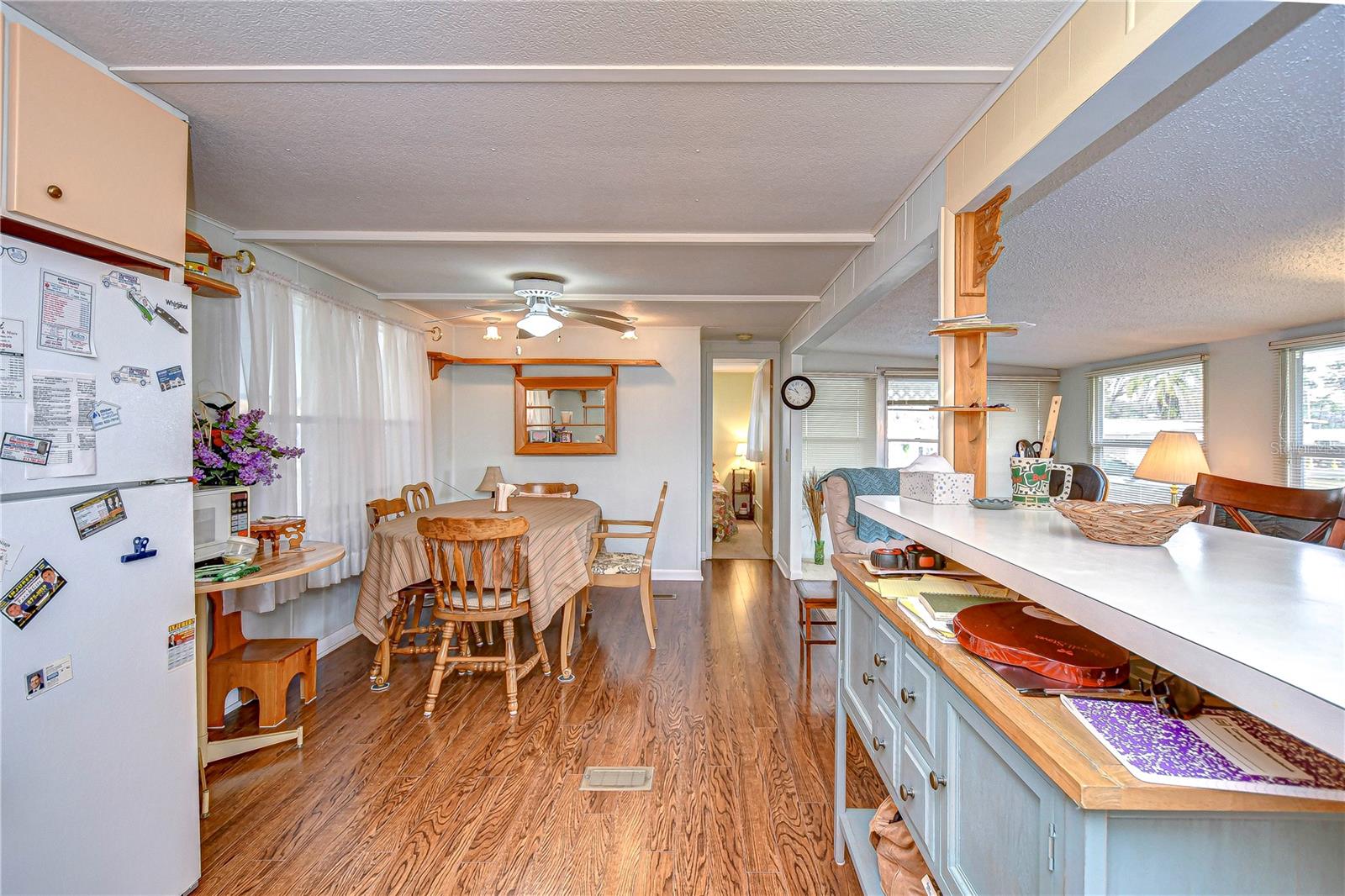 TB8427722 Property Photo