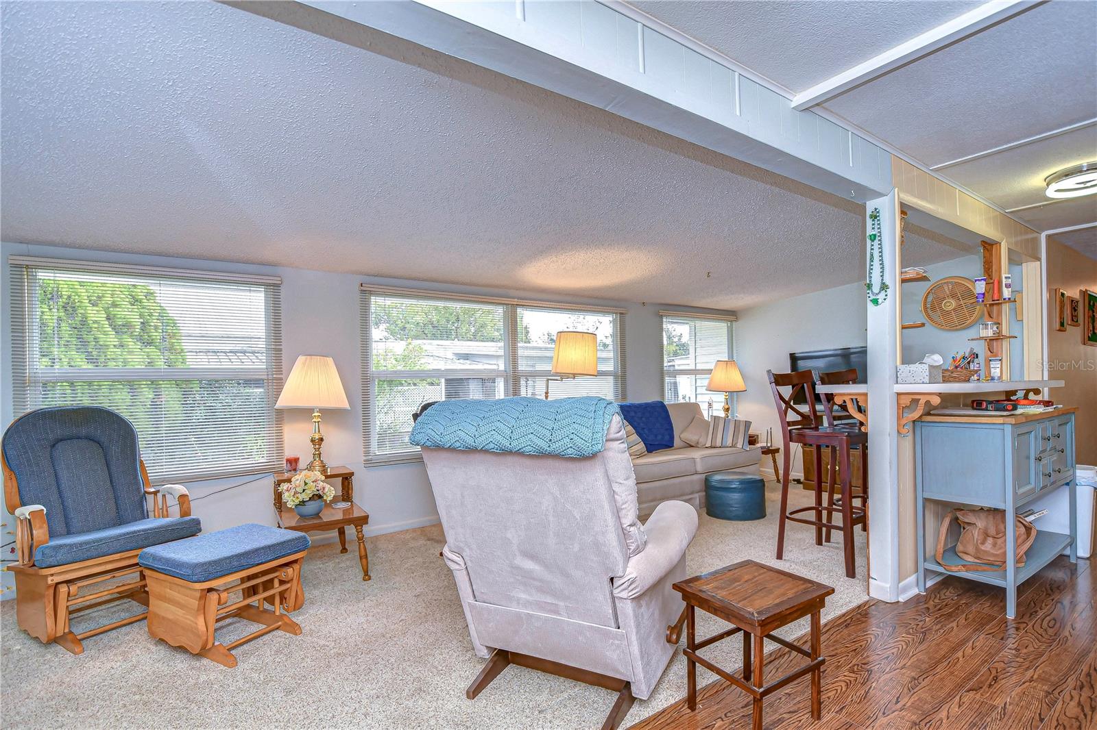 TB8427722 Property Photo