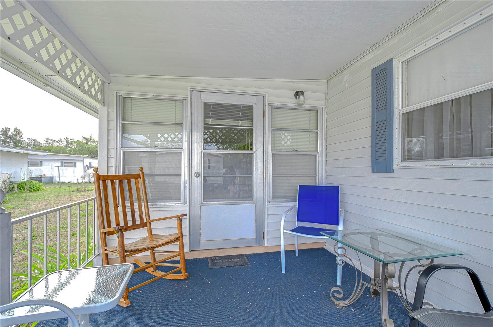 TB8427722 Property Photo