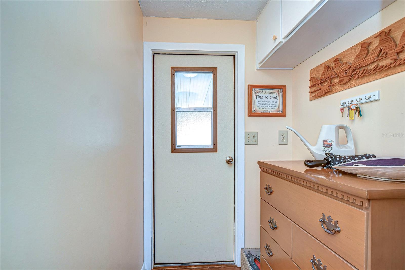 TB8427722 Property Photo