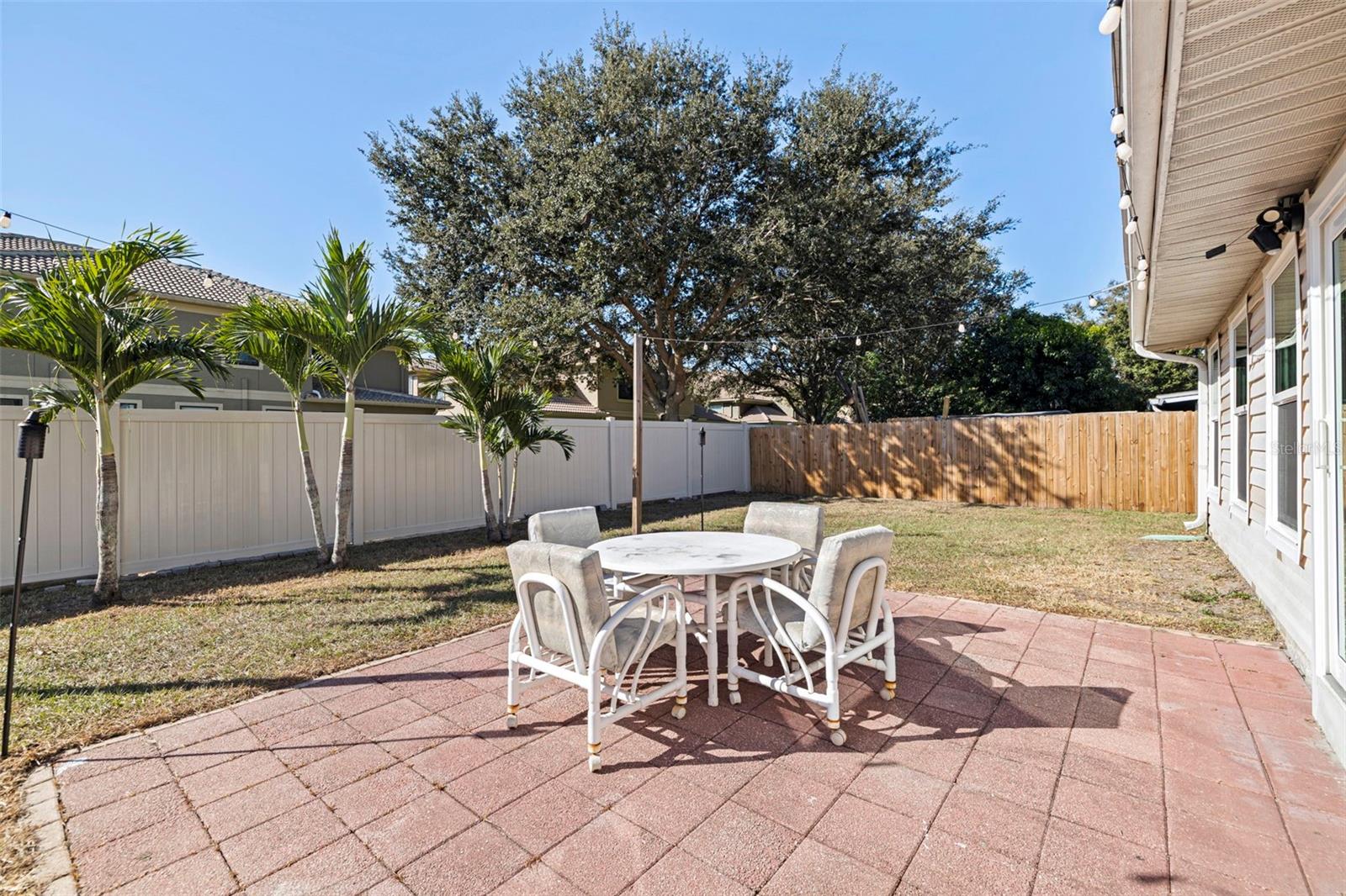 8210 FLAME VINE AVE, SEMINOLE, FL, 33777