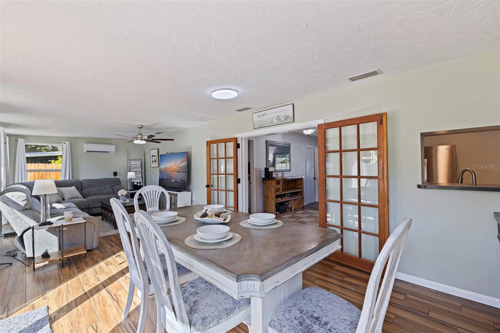 8210 FLAME VINE AVE, SEMINOLE, FL, 33777