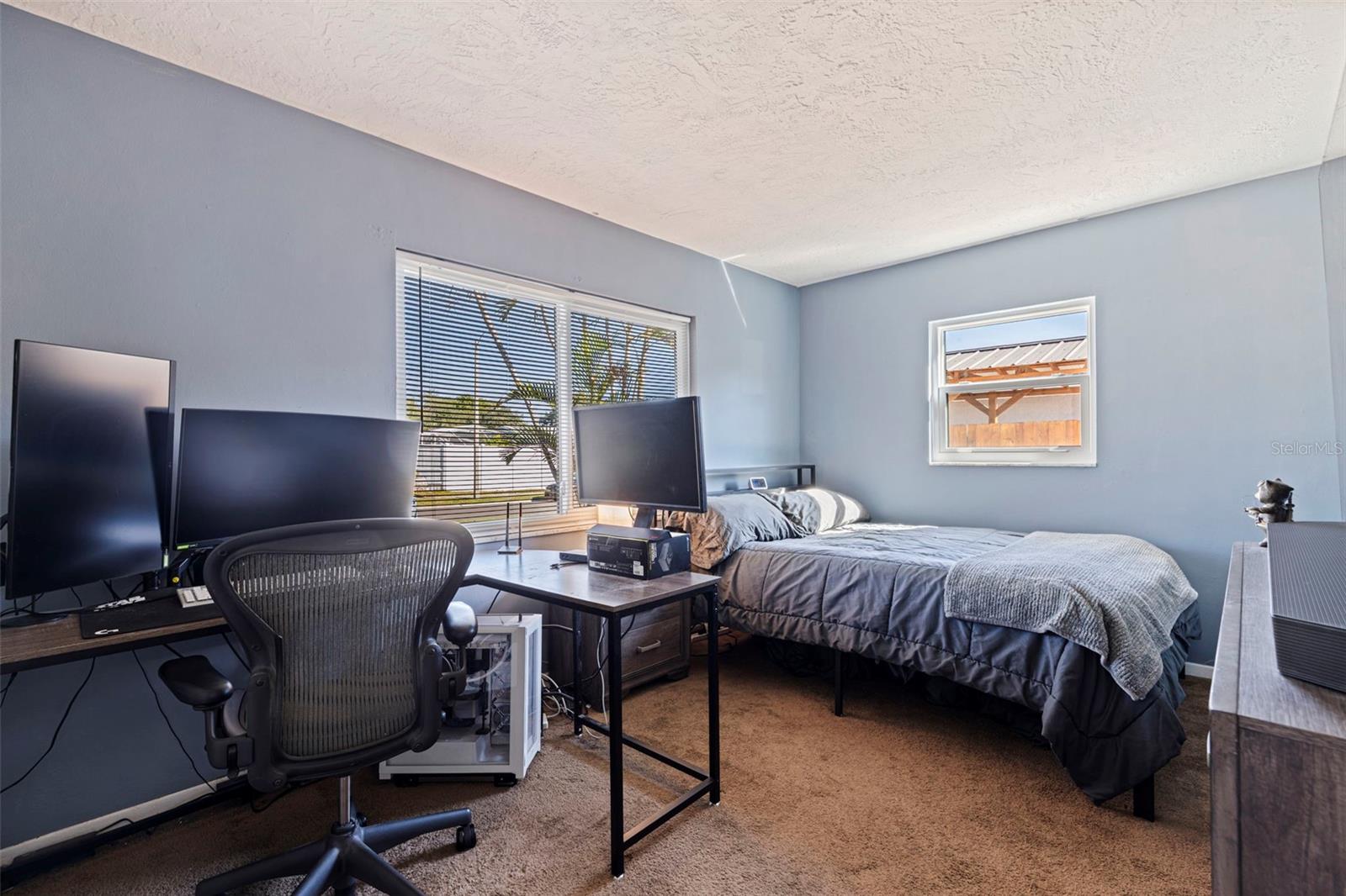 8210 FLAME VINE AVE, SEMINOLE, FL, 33777