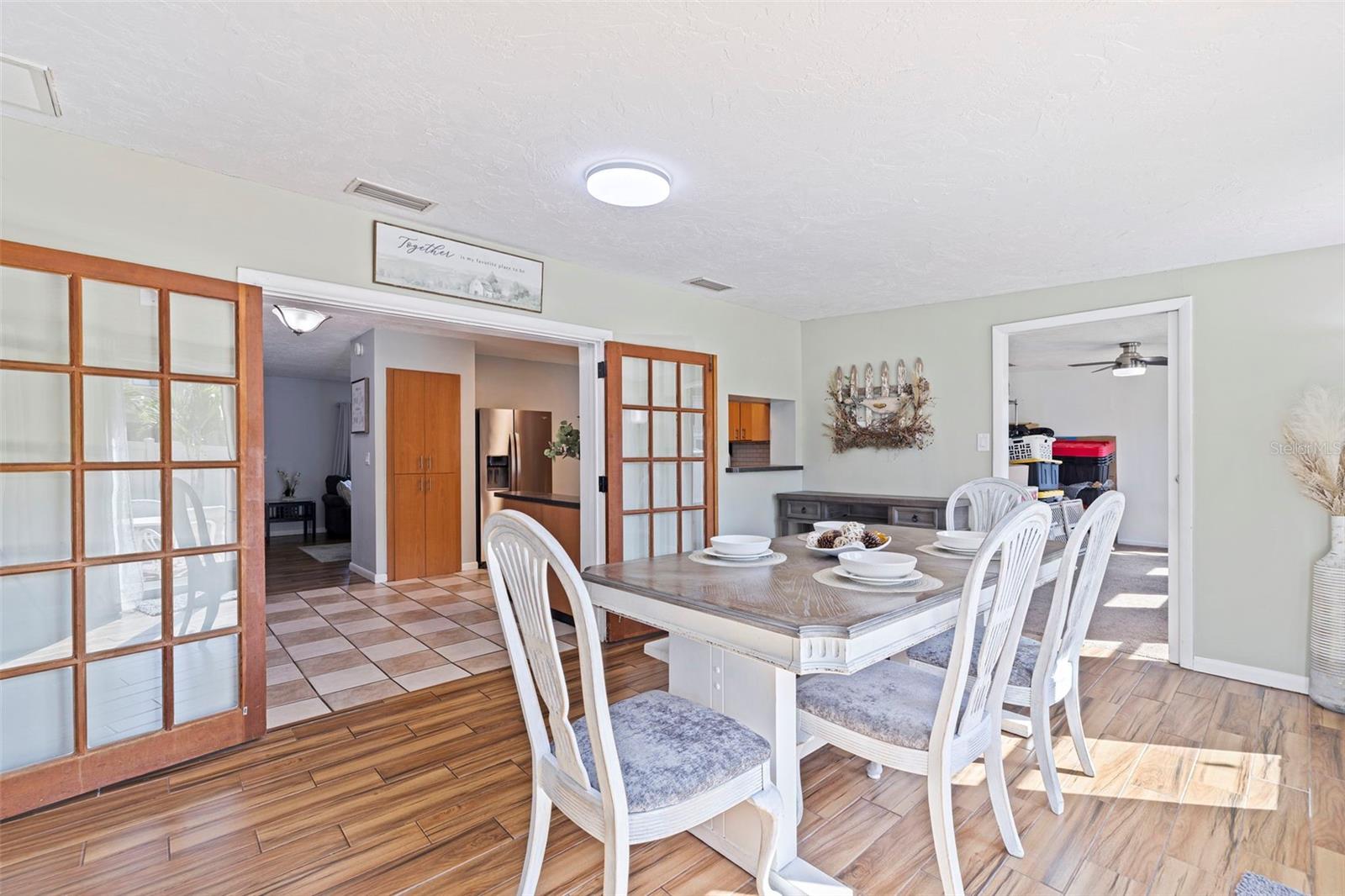 8210 FLAME VINE AVE, SEMINOLE, FL, 33777