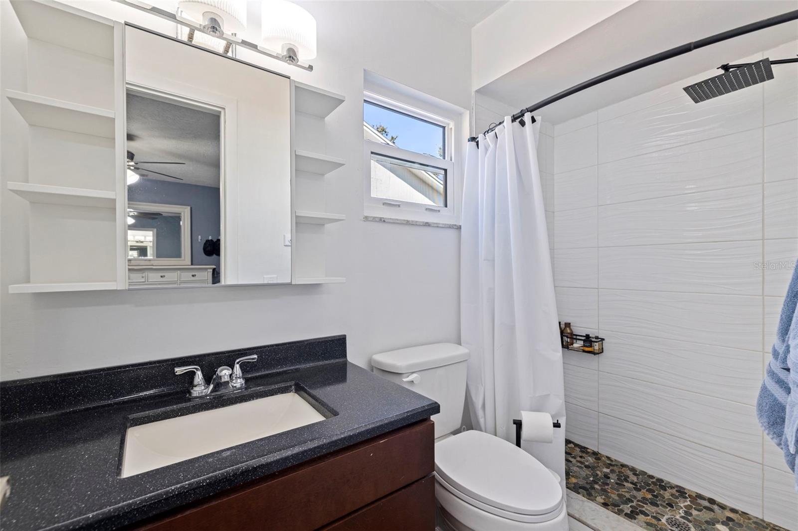 8210 FLAME VINE AVE, SEMINOLE, FL, 33777