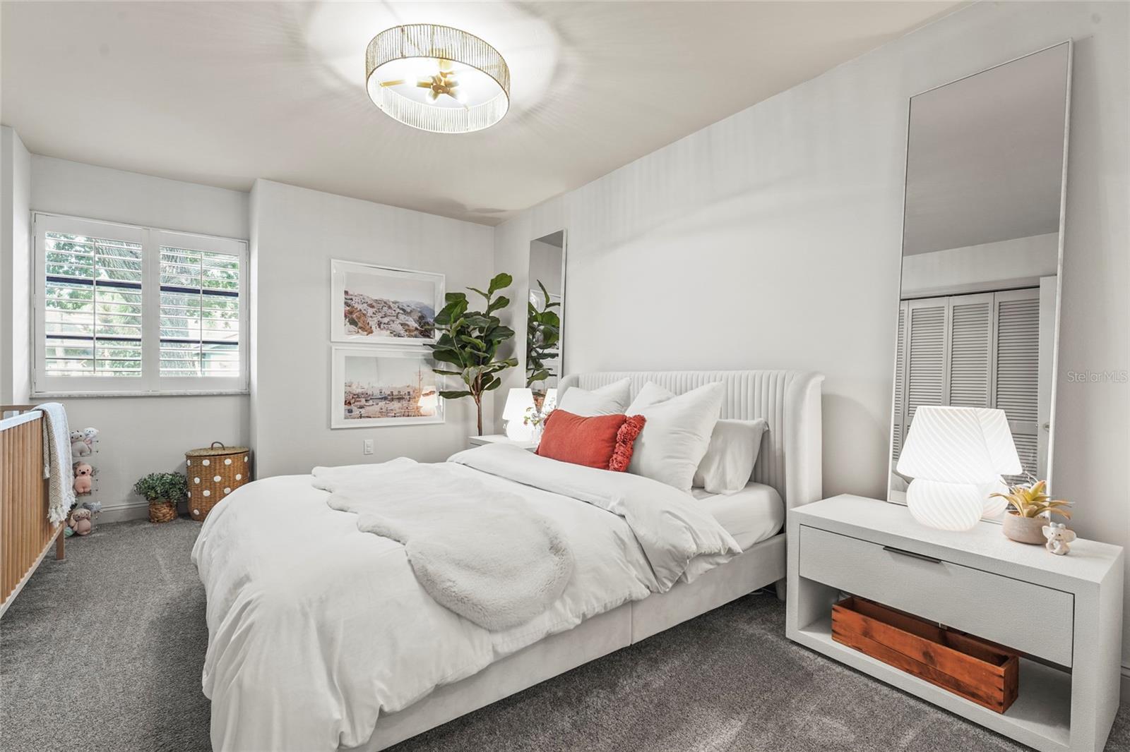 7845 PINE TRACE DR, SARASOTA, FL, 34243