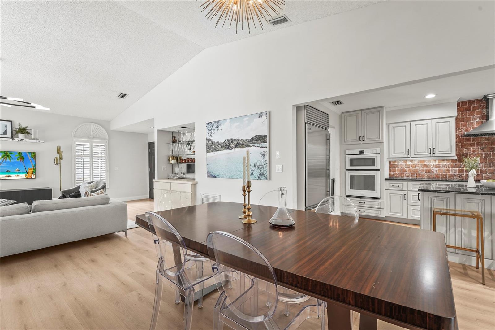 7845 PINE TRACE DR, SARASOTA, FL, 34243