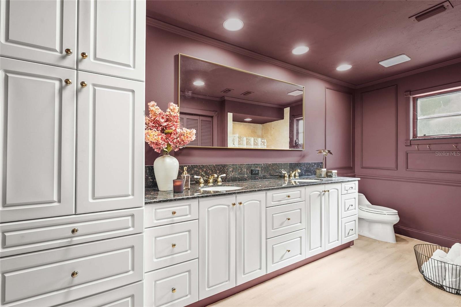 7845 PINE TRACE DR, SARASOTA, FL, 34243