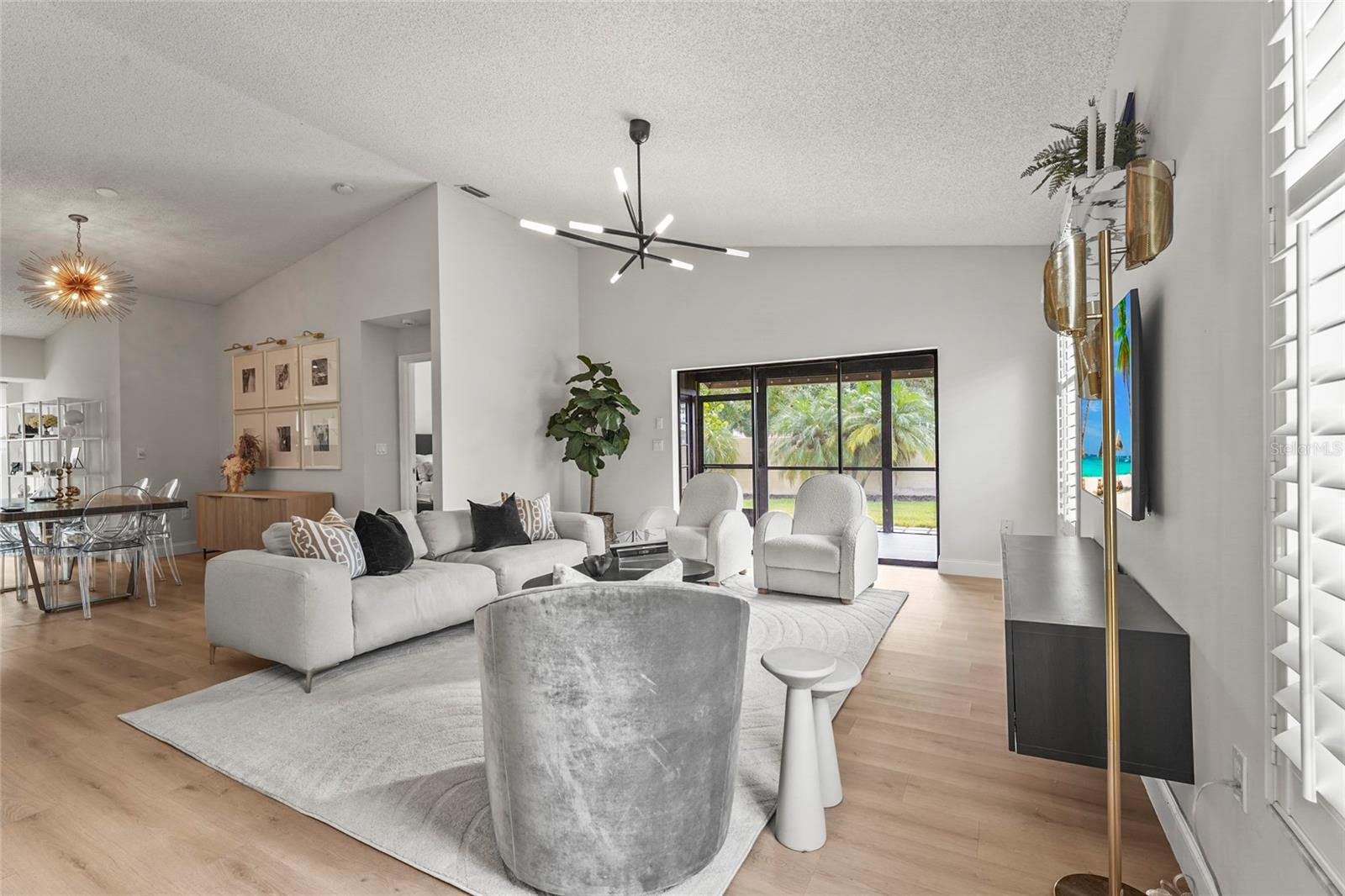 7845 PINE TRACE DR, SARASOTA, FL, 34243