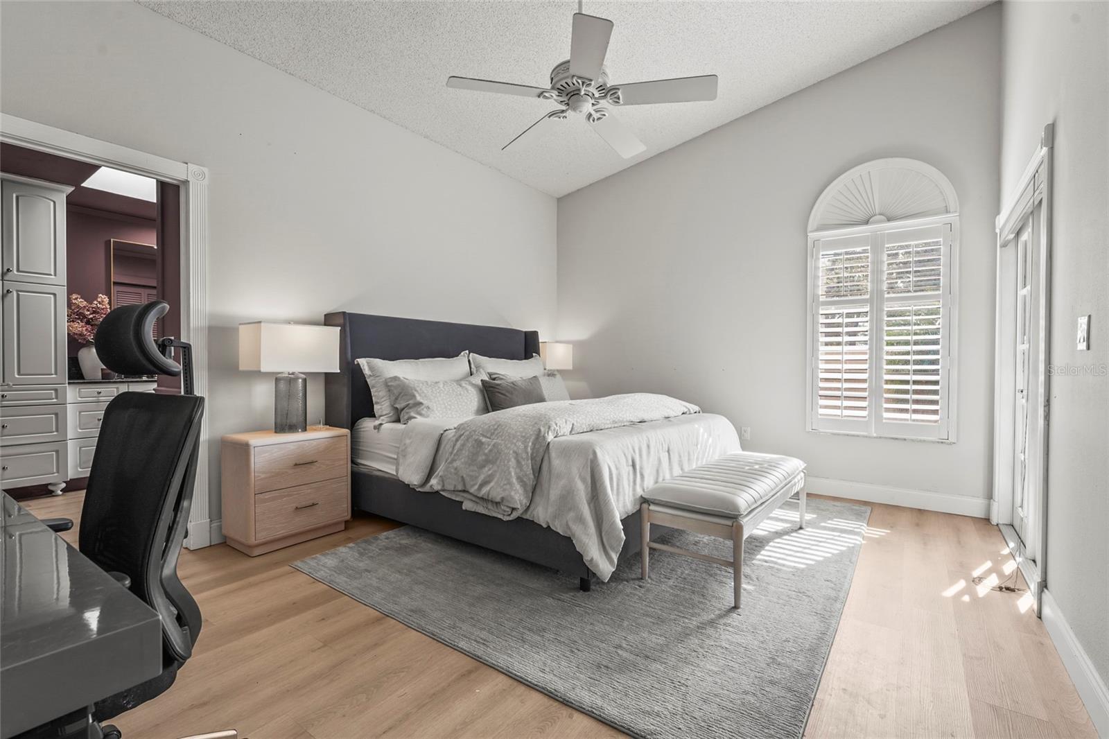 7845 PINE TRACE DR, SARASOTA, FL, 34243